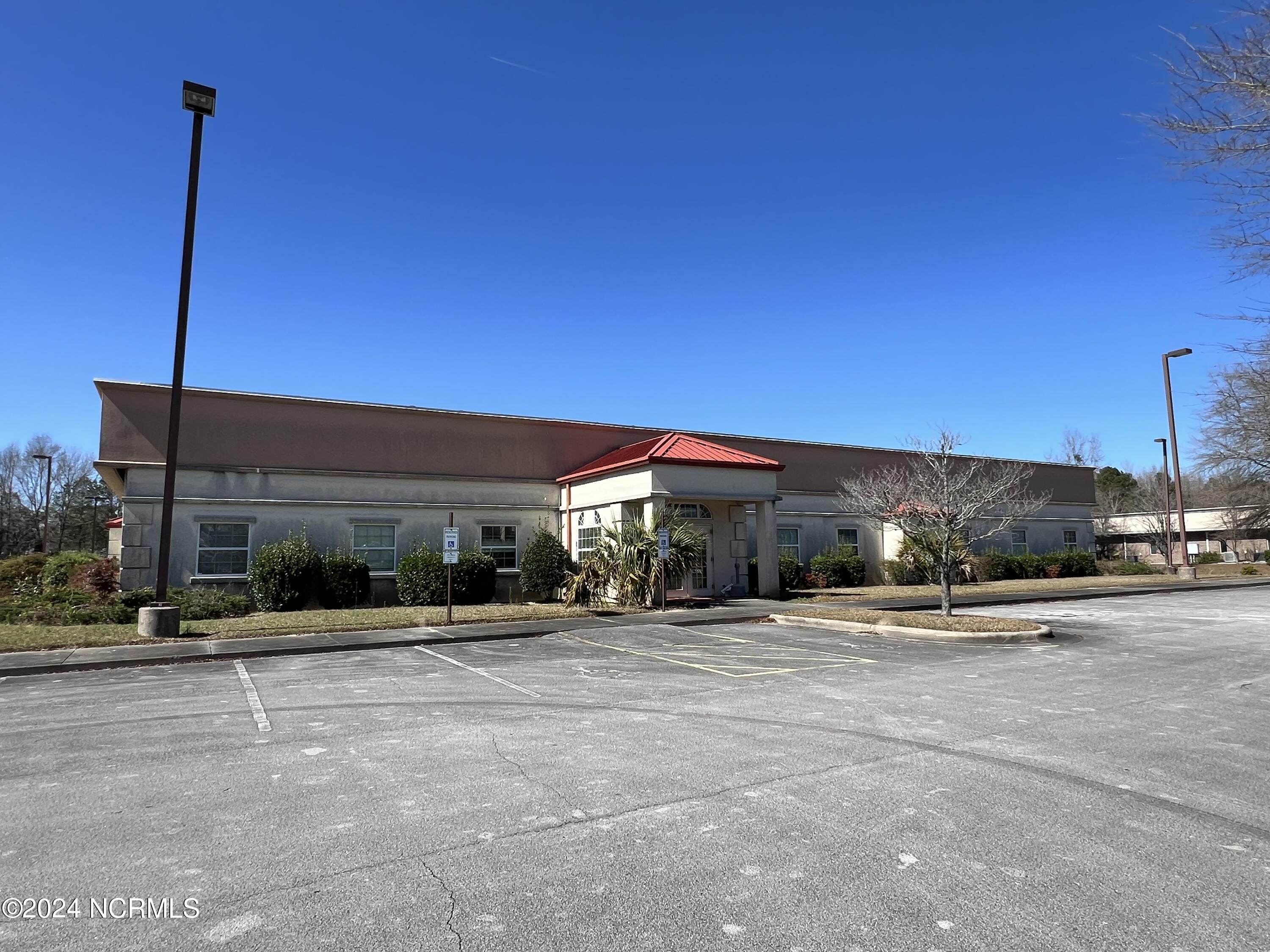 3200 Wellons, New Bern, North Carolina, 0 ,Improved,For sale,Wellons,100448287