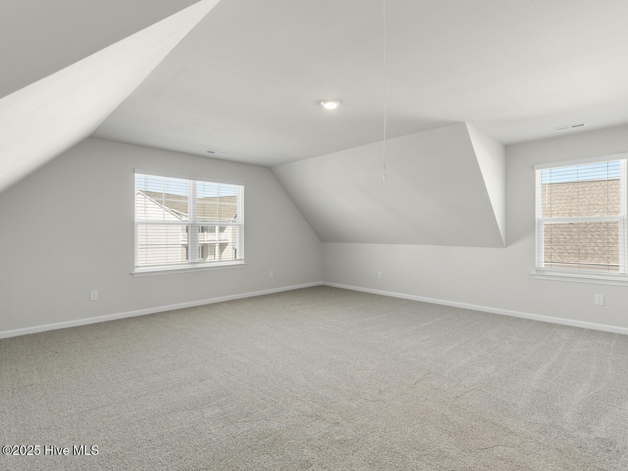 100553501 | Photo 38