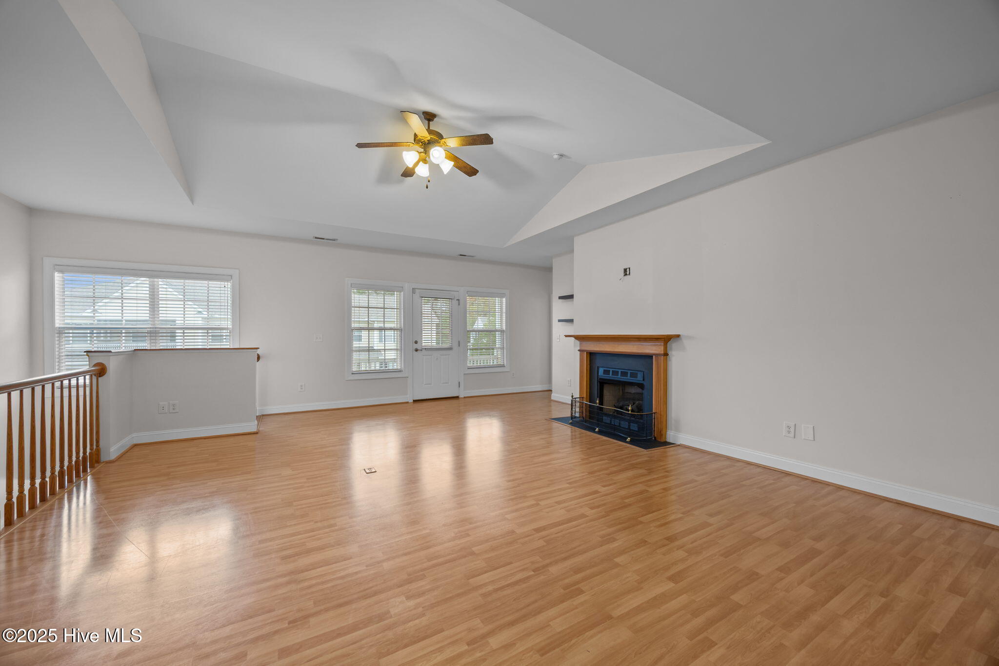 1930 Tara Court UNIT 201, Greenville, NC, 27858