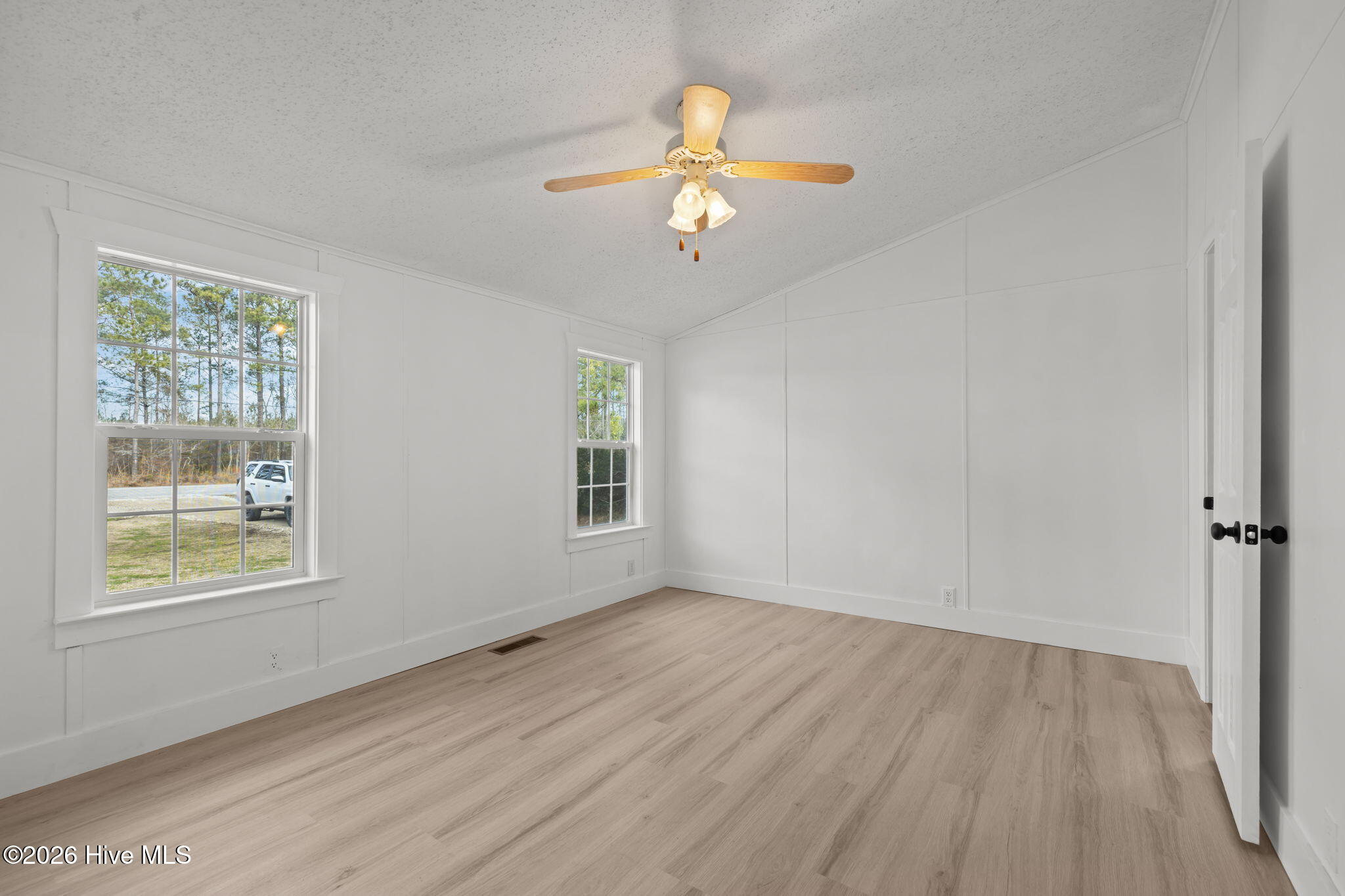 4113 N Highway 101,Newport