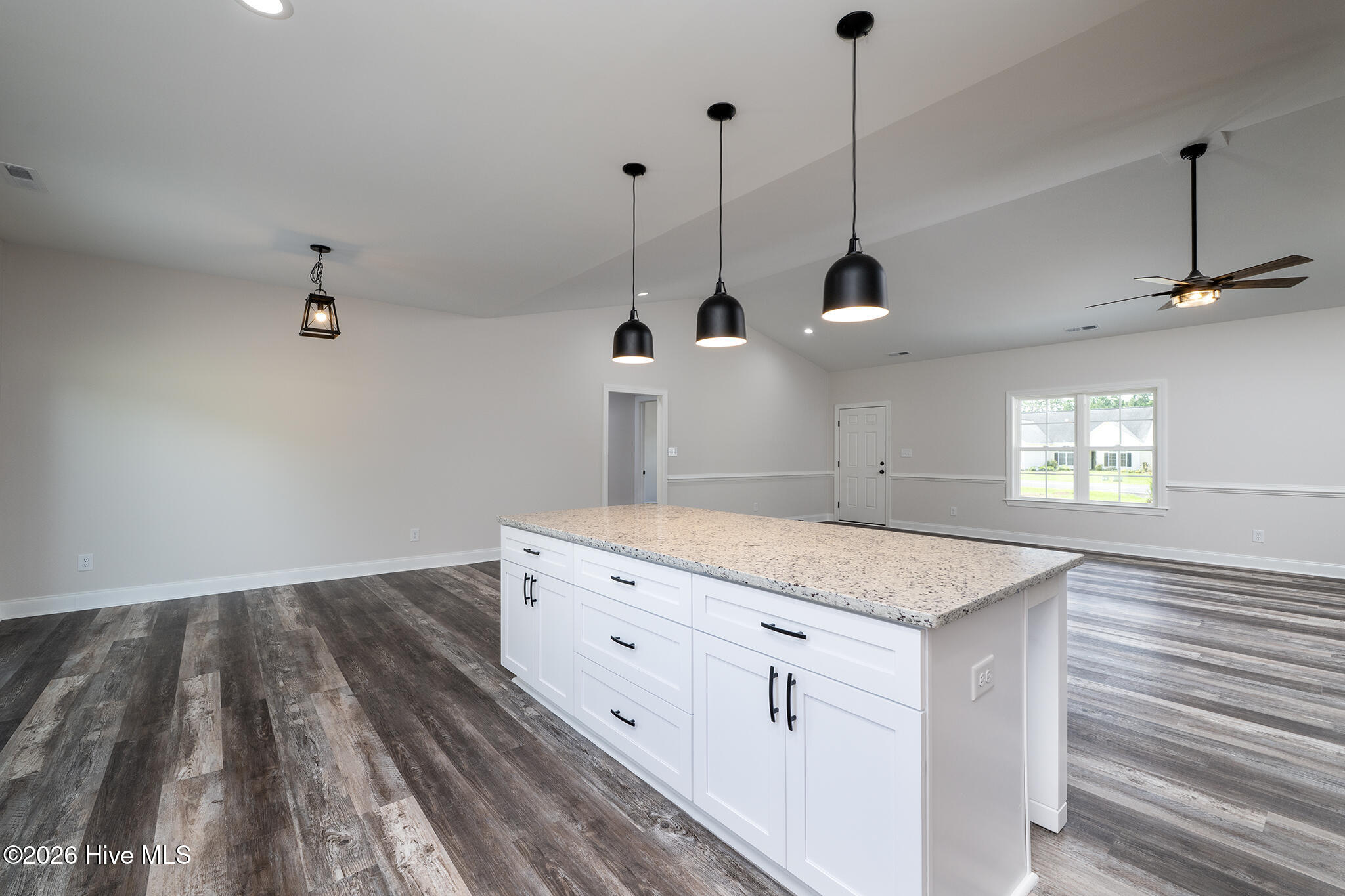 682 Crump Farm Road,New Bern