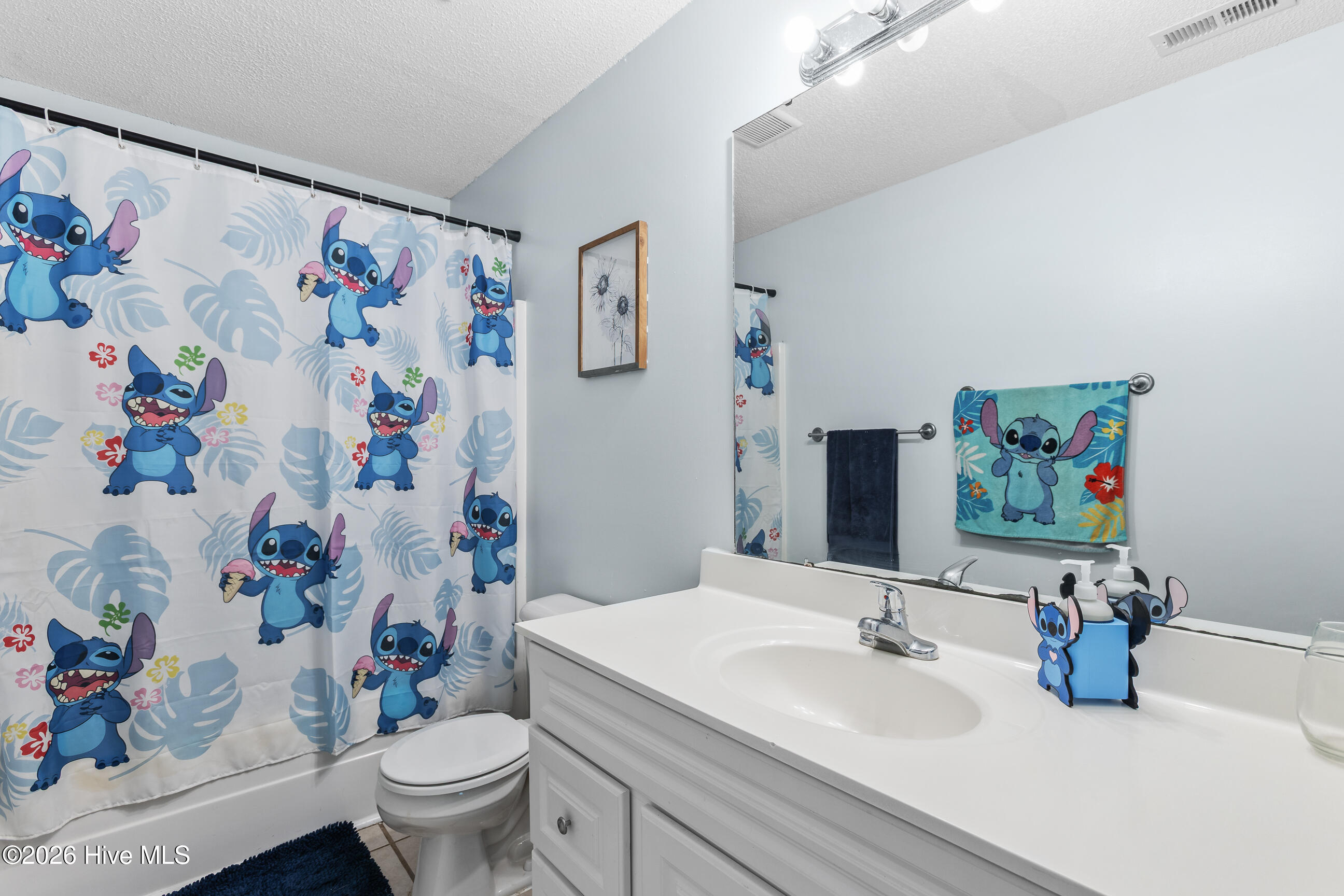 300 Parkwood Drive, Jacksonville, NC, 28546