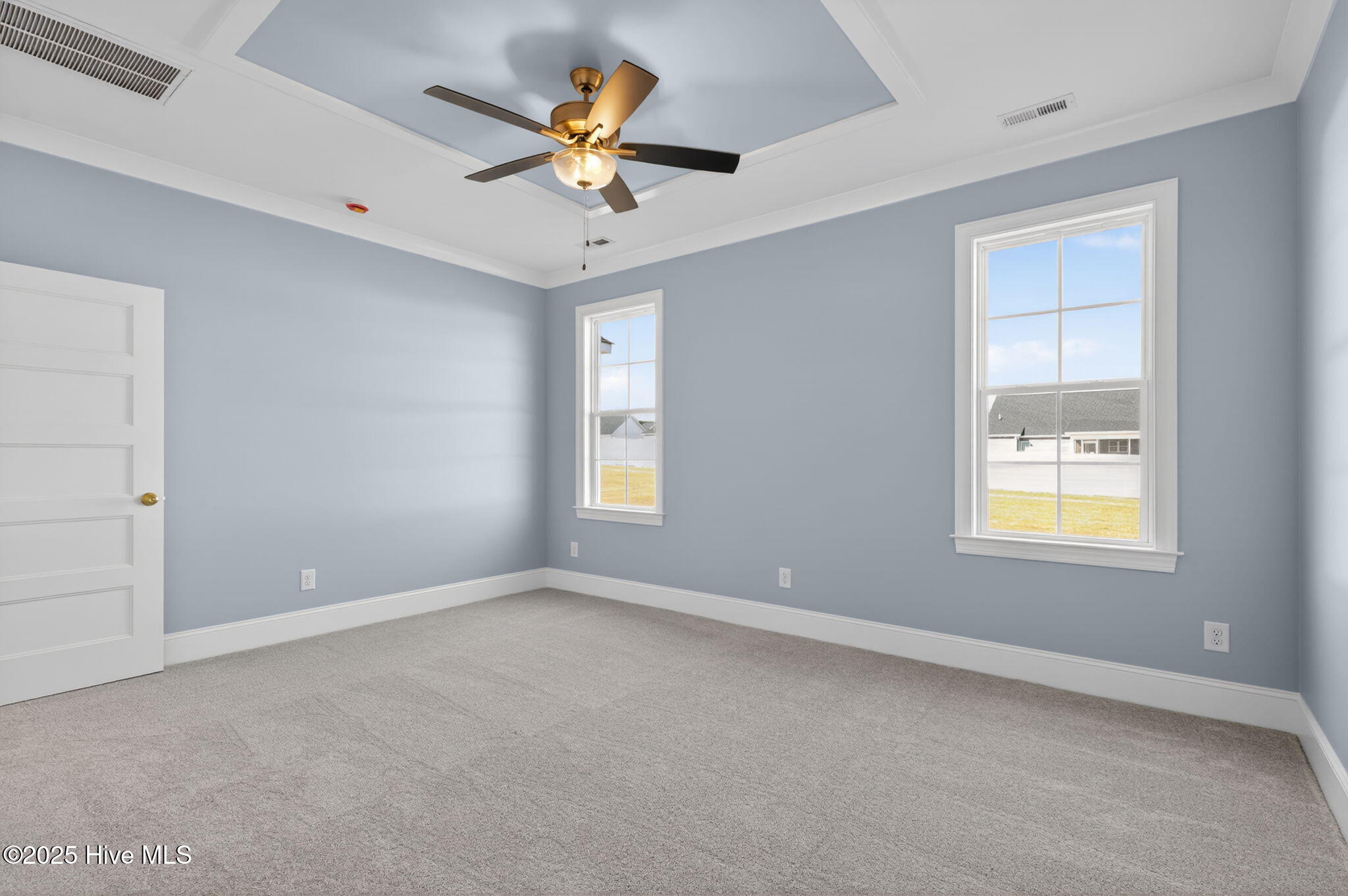 4511 Fairhaven Drive W, Wilson, NC, 27893