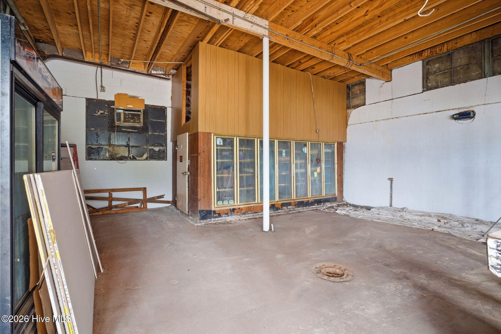 5-web-or-mls-dsc05223