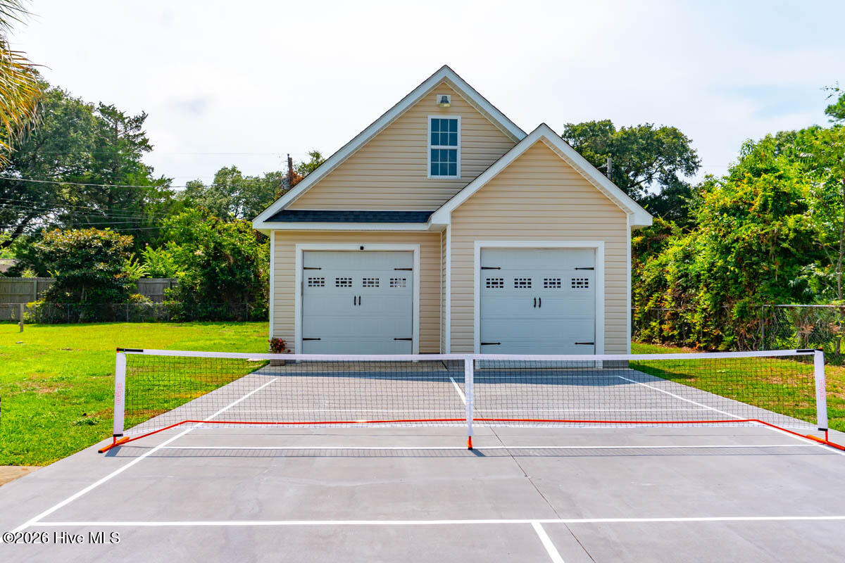 310 Holly Lane,Cape Carteret