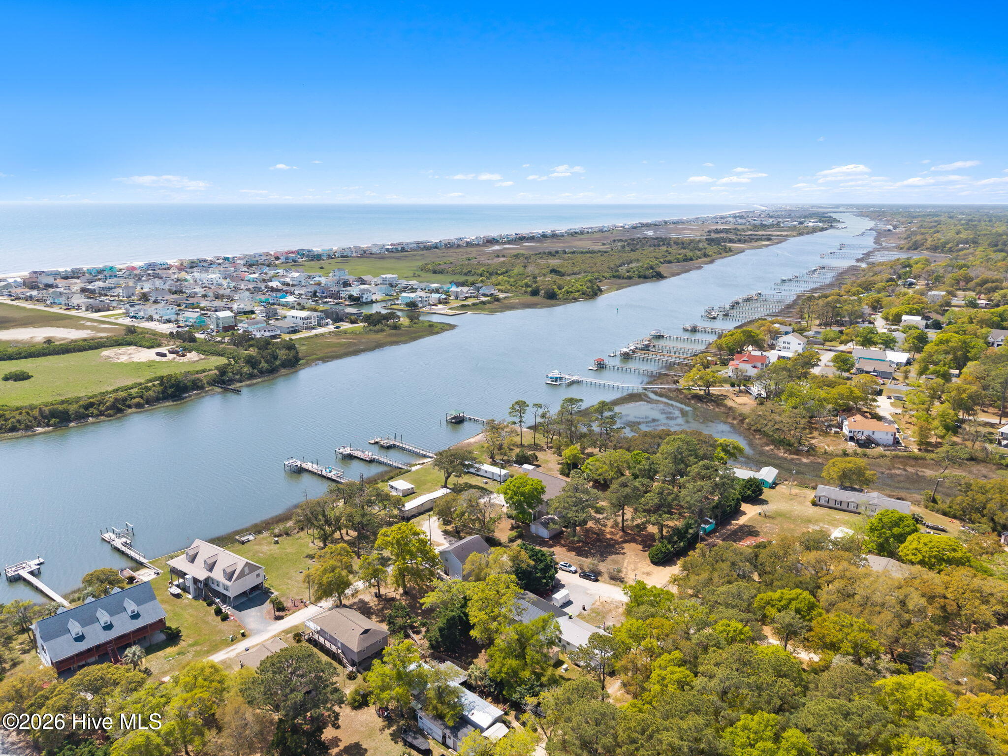 100566344 | Photo 71