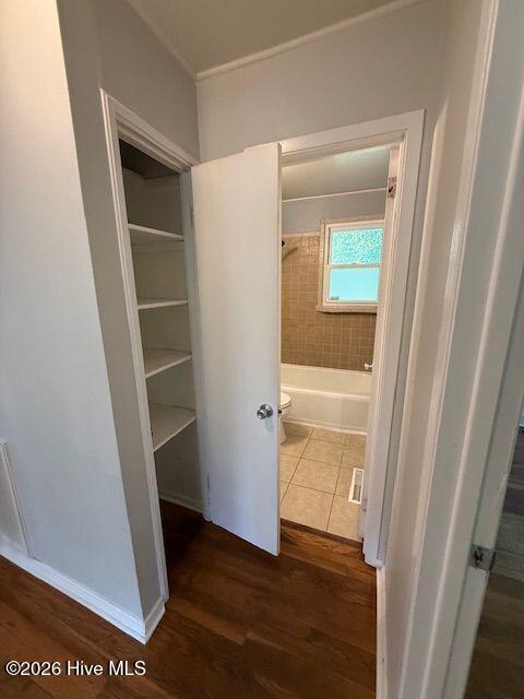 508 Henderson Drive,Jacksonville