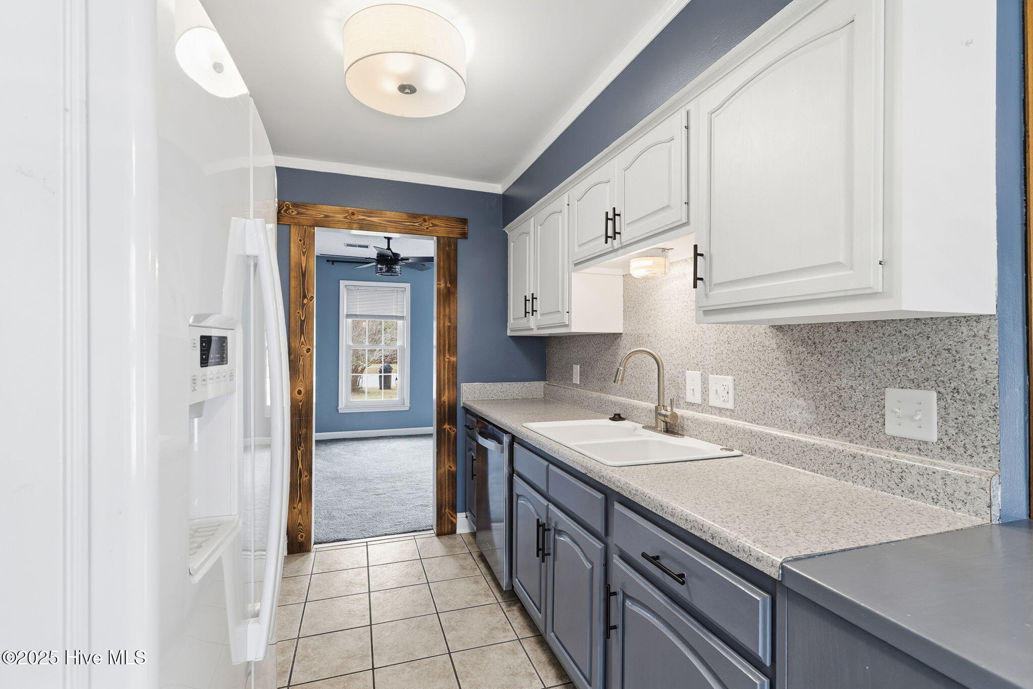 100539016 | Photo 19