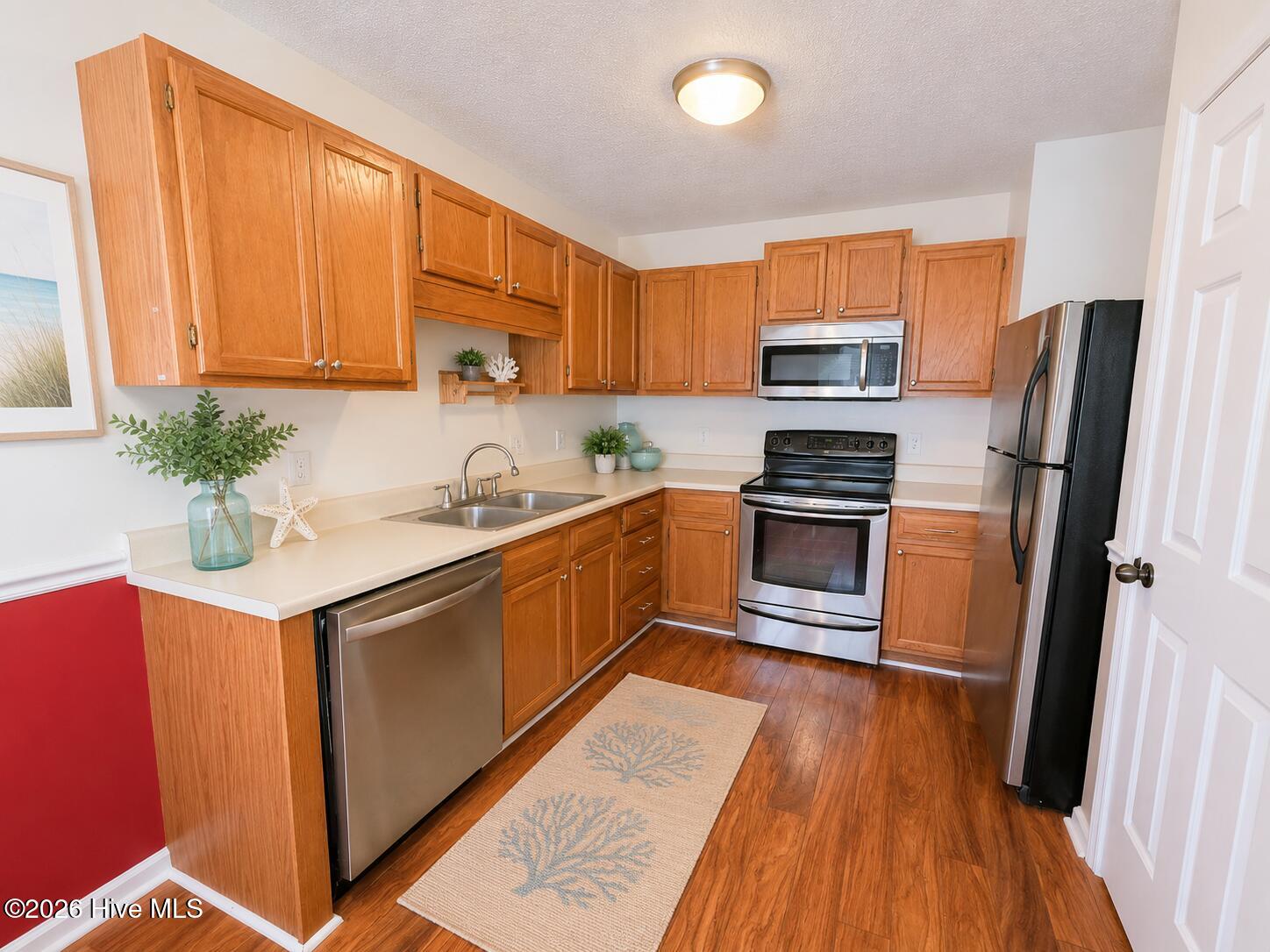 600 N 35th Street 103,Morehead City