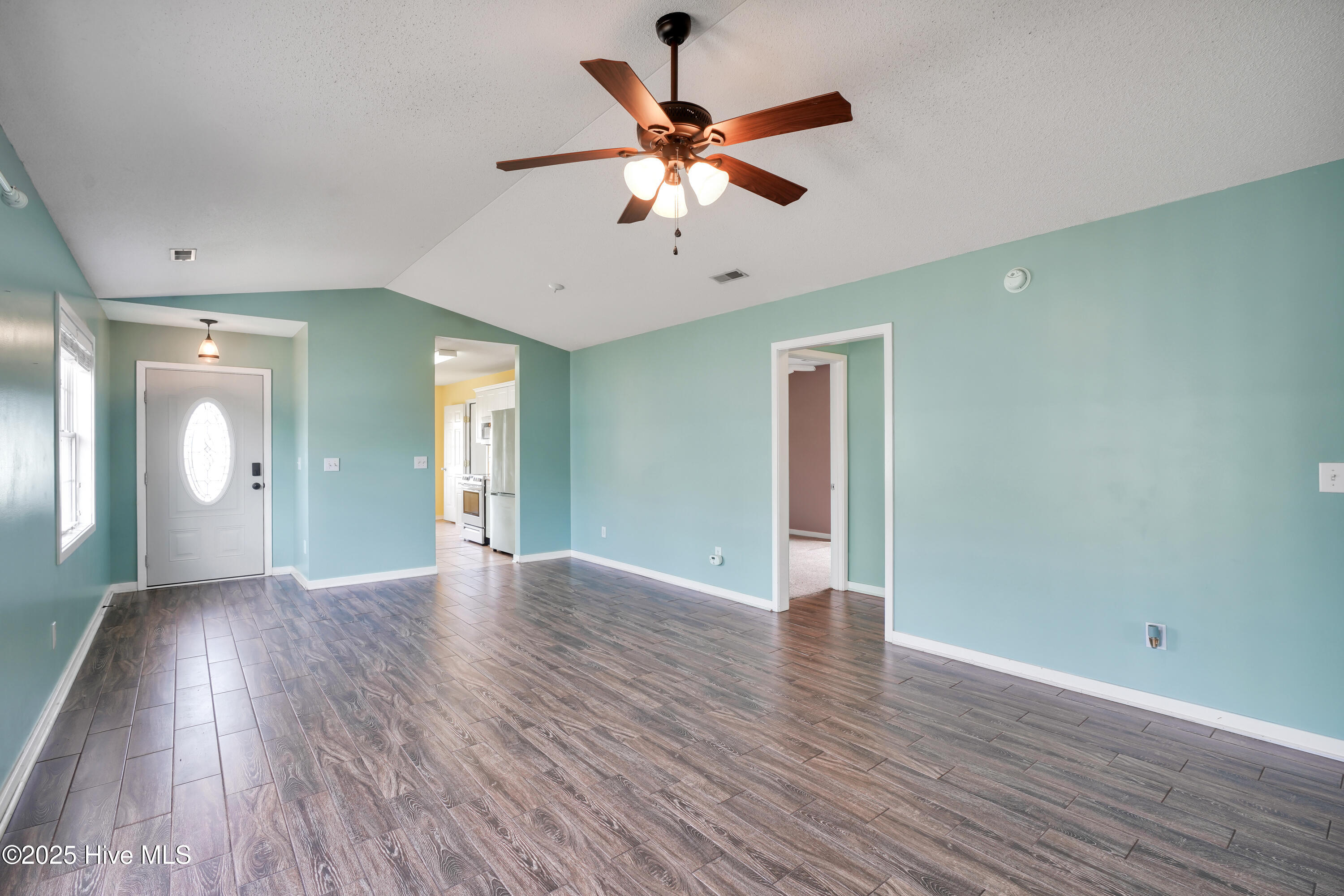 7432 Ern Way, Wilmington, NC 28411 – photo 5: 7432ErnWay-7
