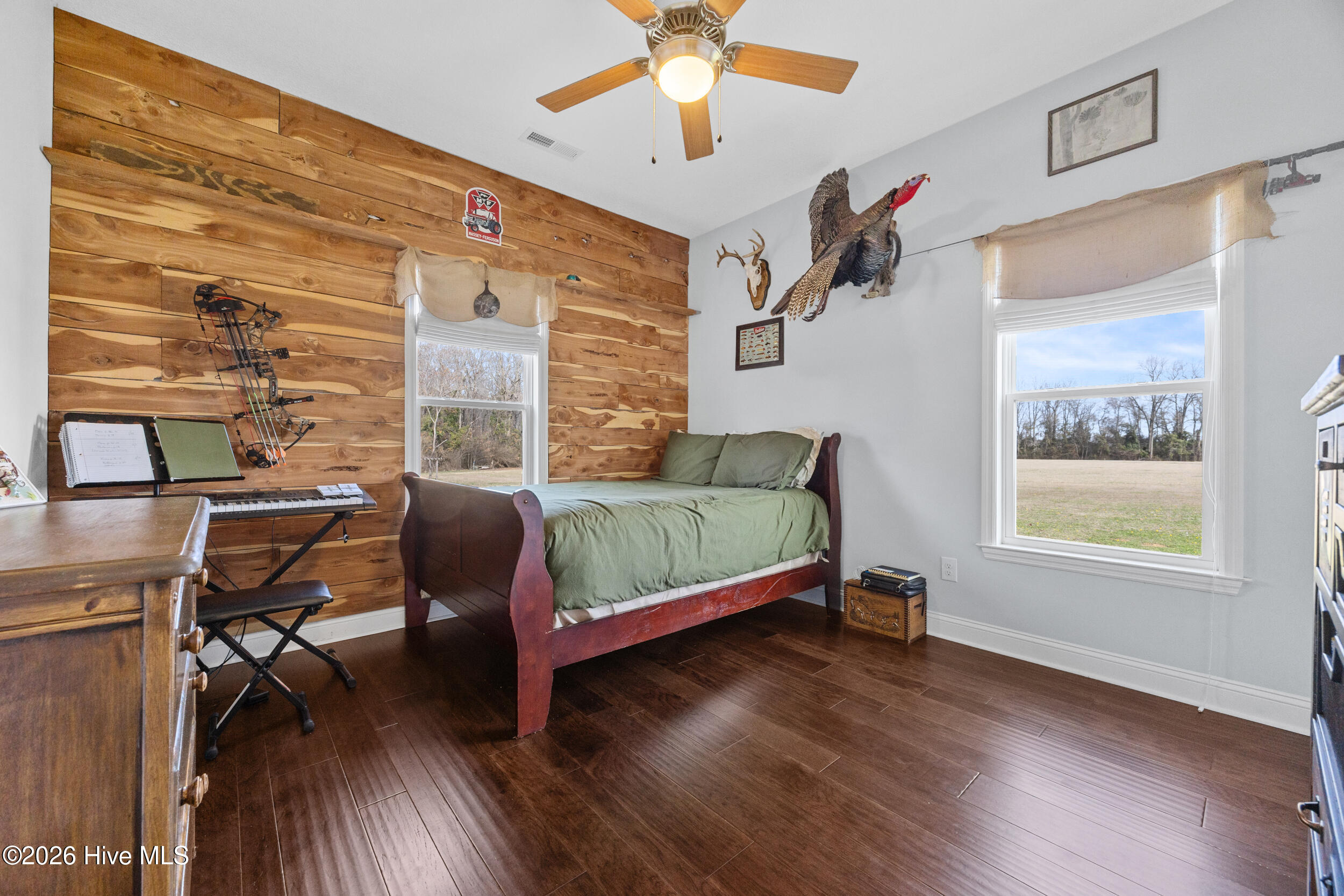 100556913 | Photo 20