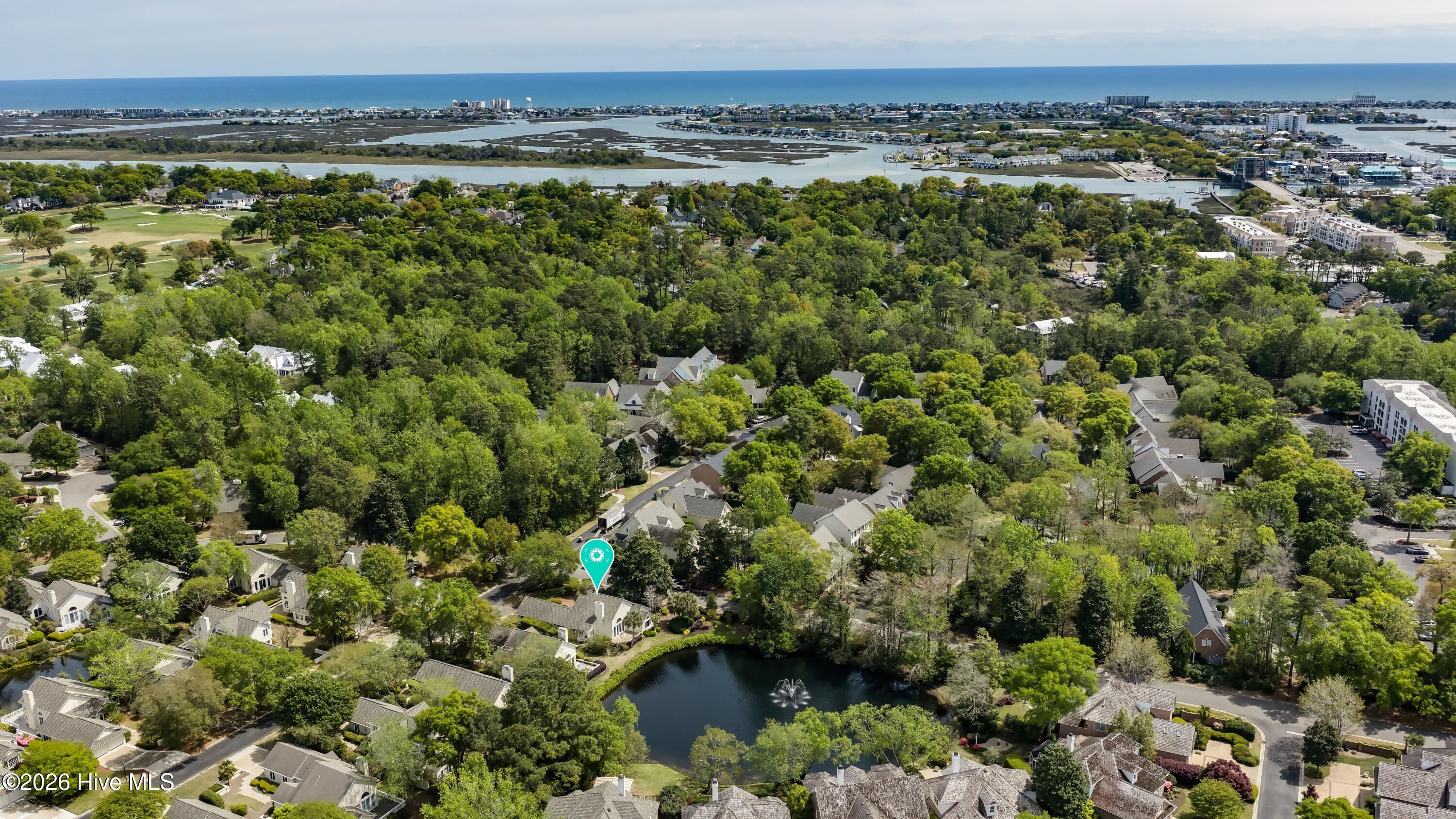 100566096 | Photo 57