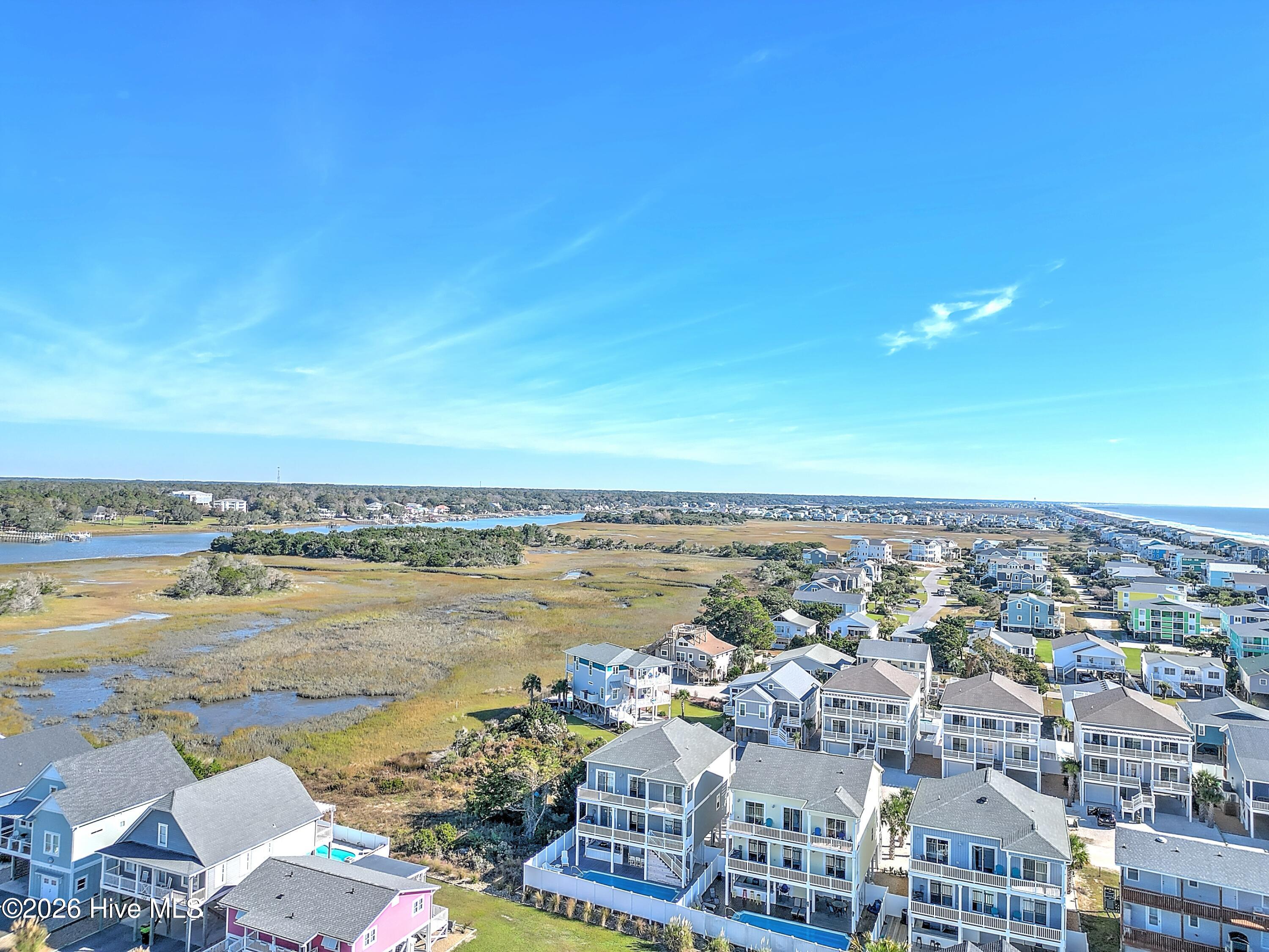 100555702 | Photo 80