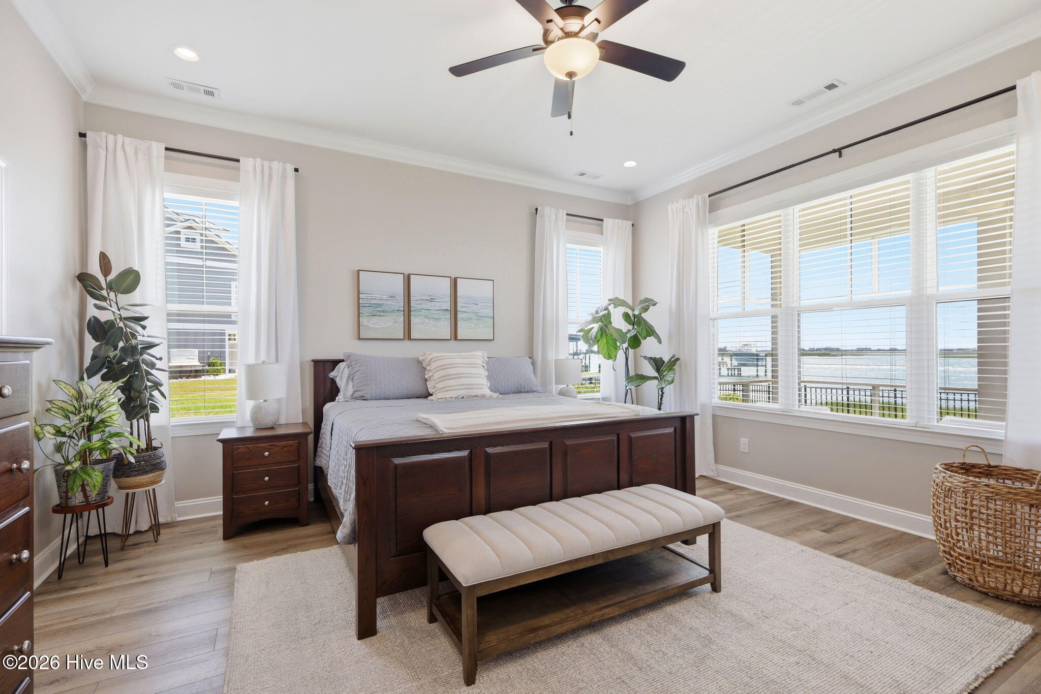 135 Gallants Point Road,Beaufort