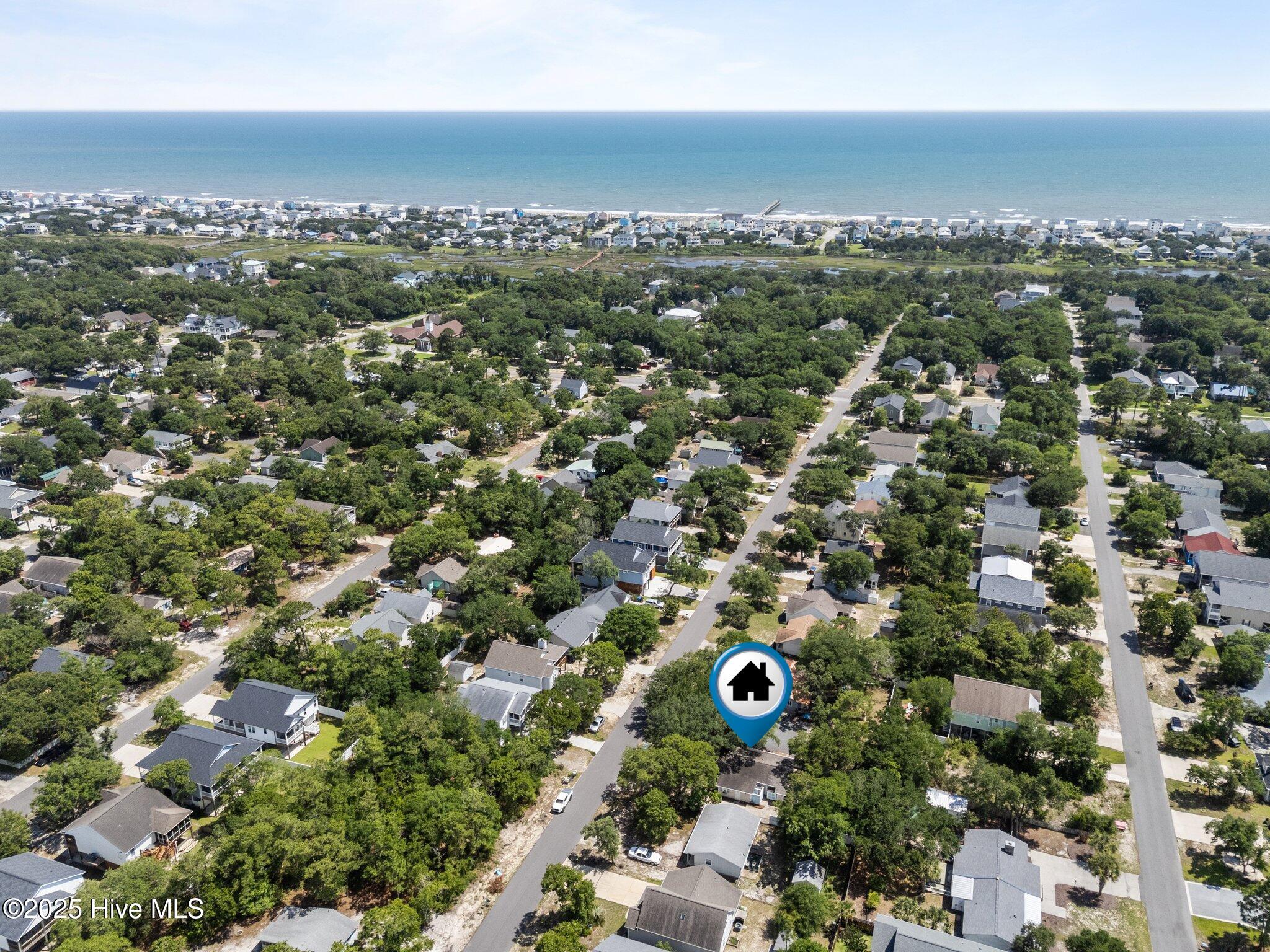 100514497 | Photo 52