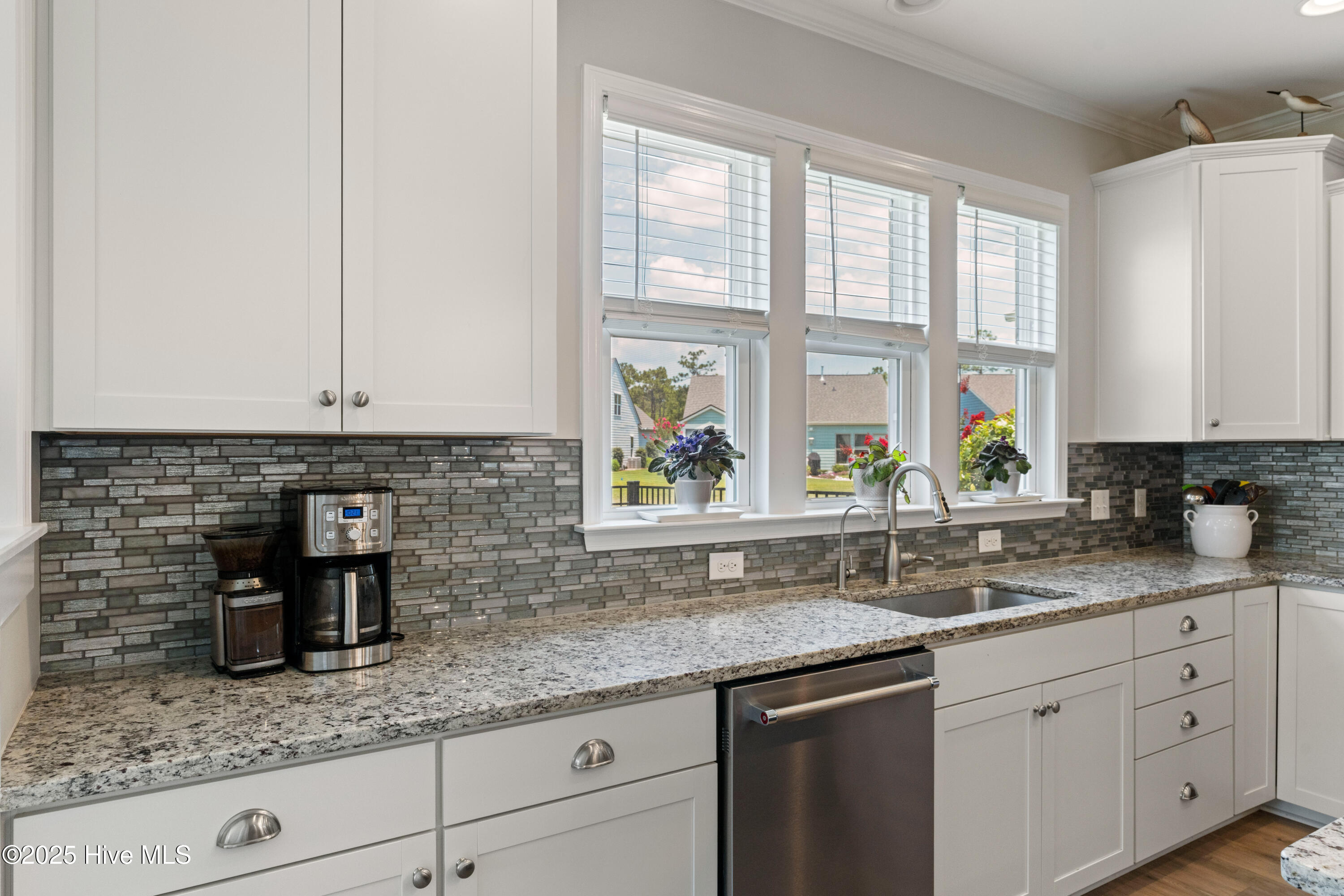 100515849 | Photo 14