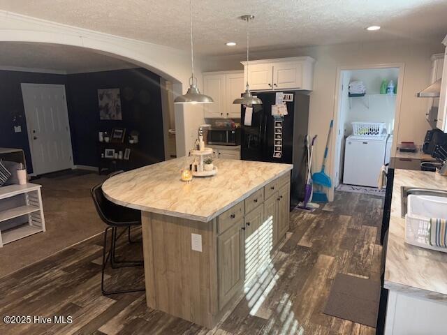 100542049 | Photo 28