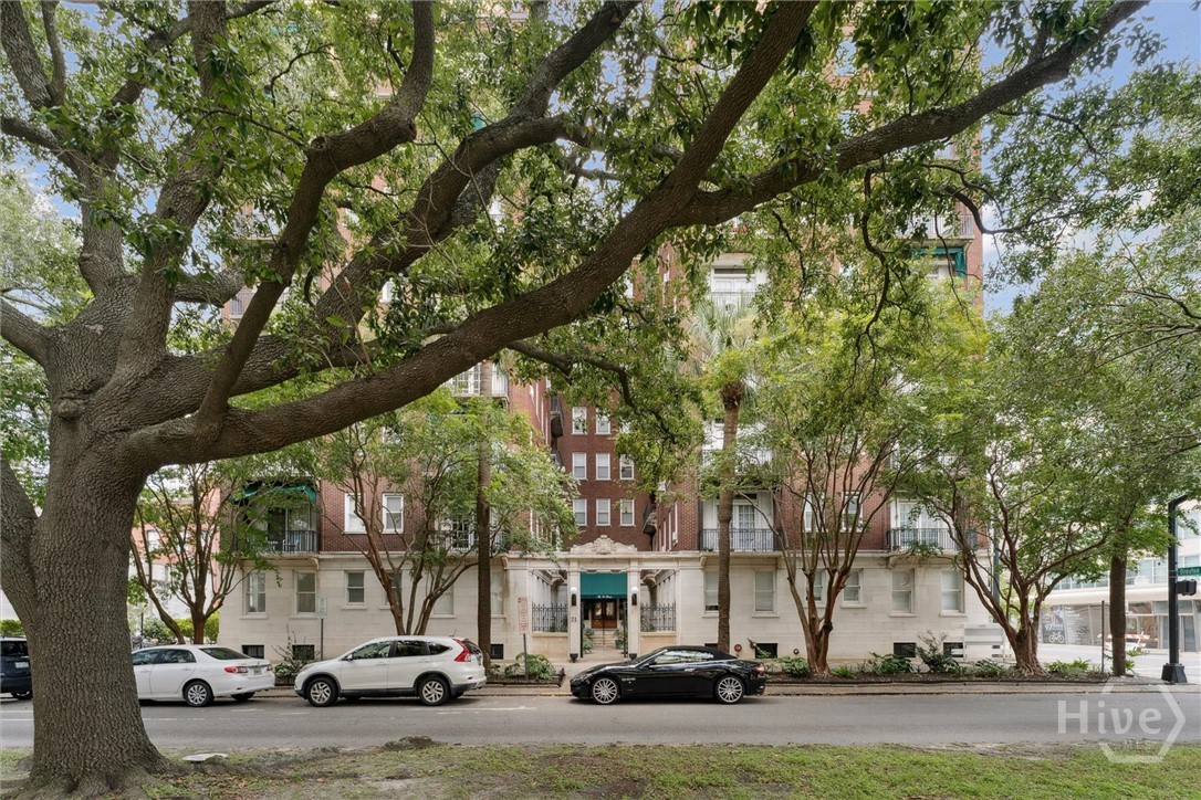 26th image of 24 E Liberty St #73 & 83, Savannah, GA 31401 | MLS# SA362297