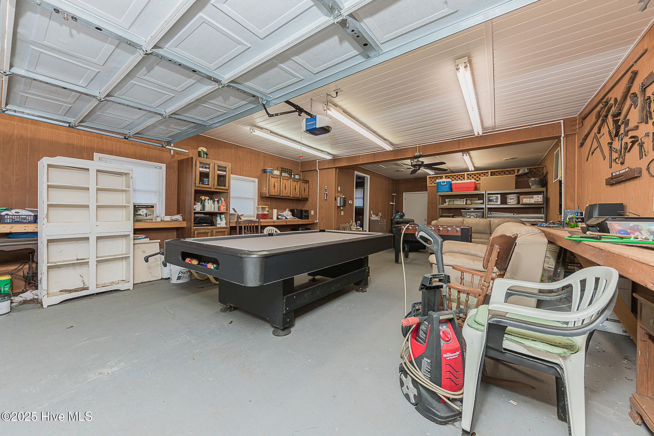 100542740 | Photo 64