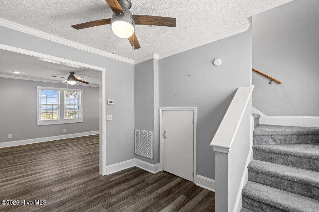 173 Salter Drive,Newport