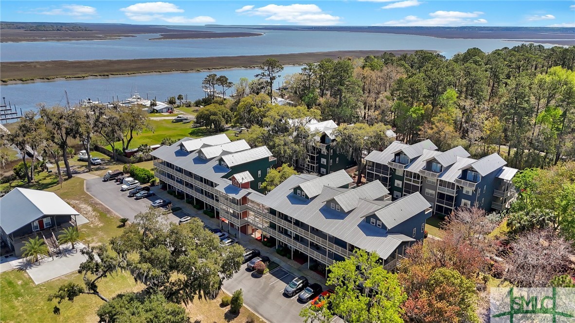 Property at 23 Cuddy Lane