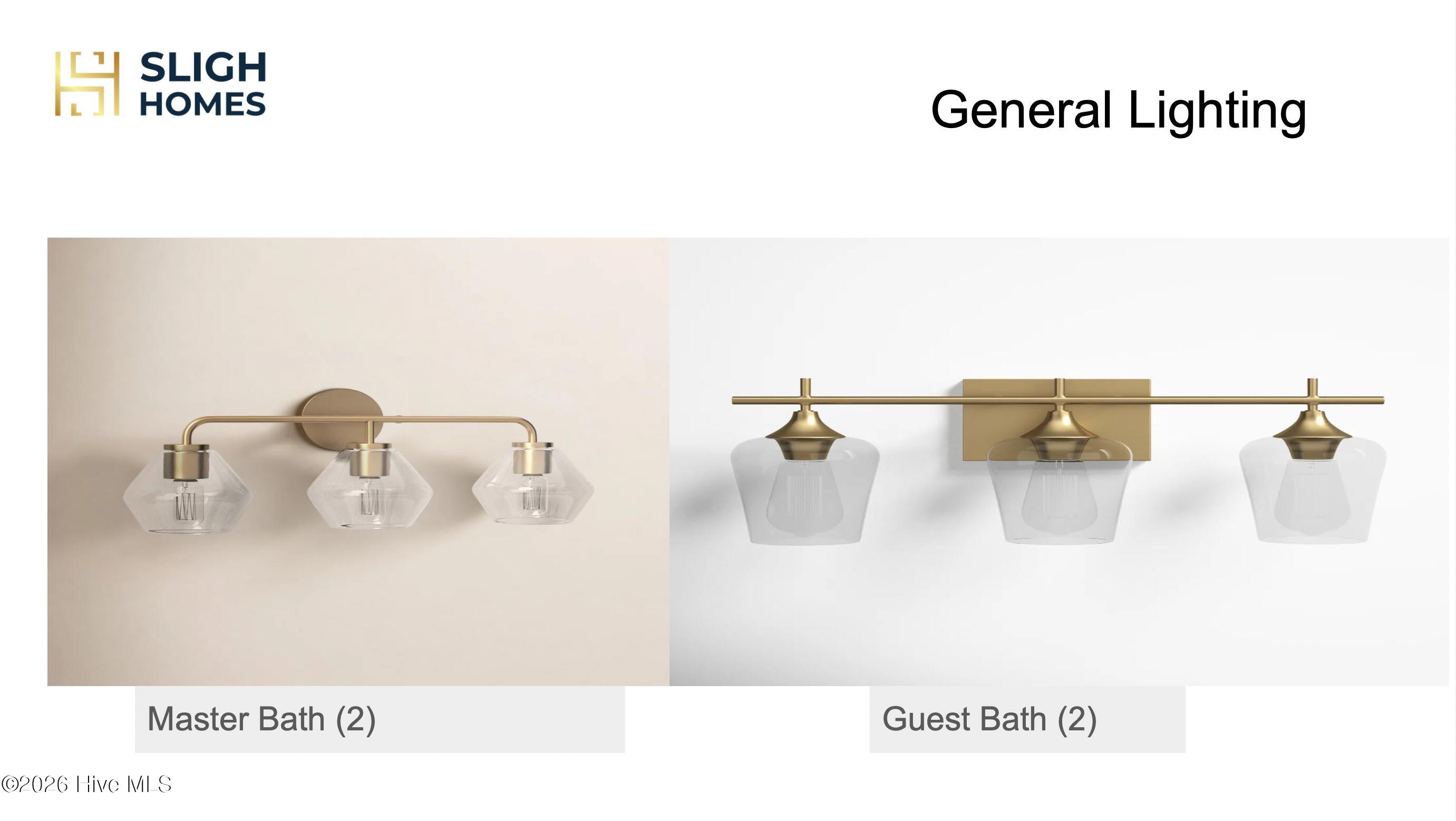 100553380 | Photo 19