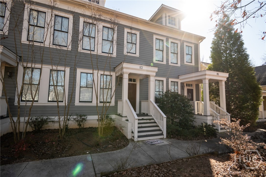 Property at 83 Charter Oak Drive