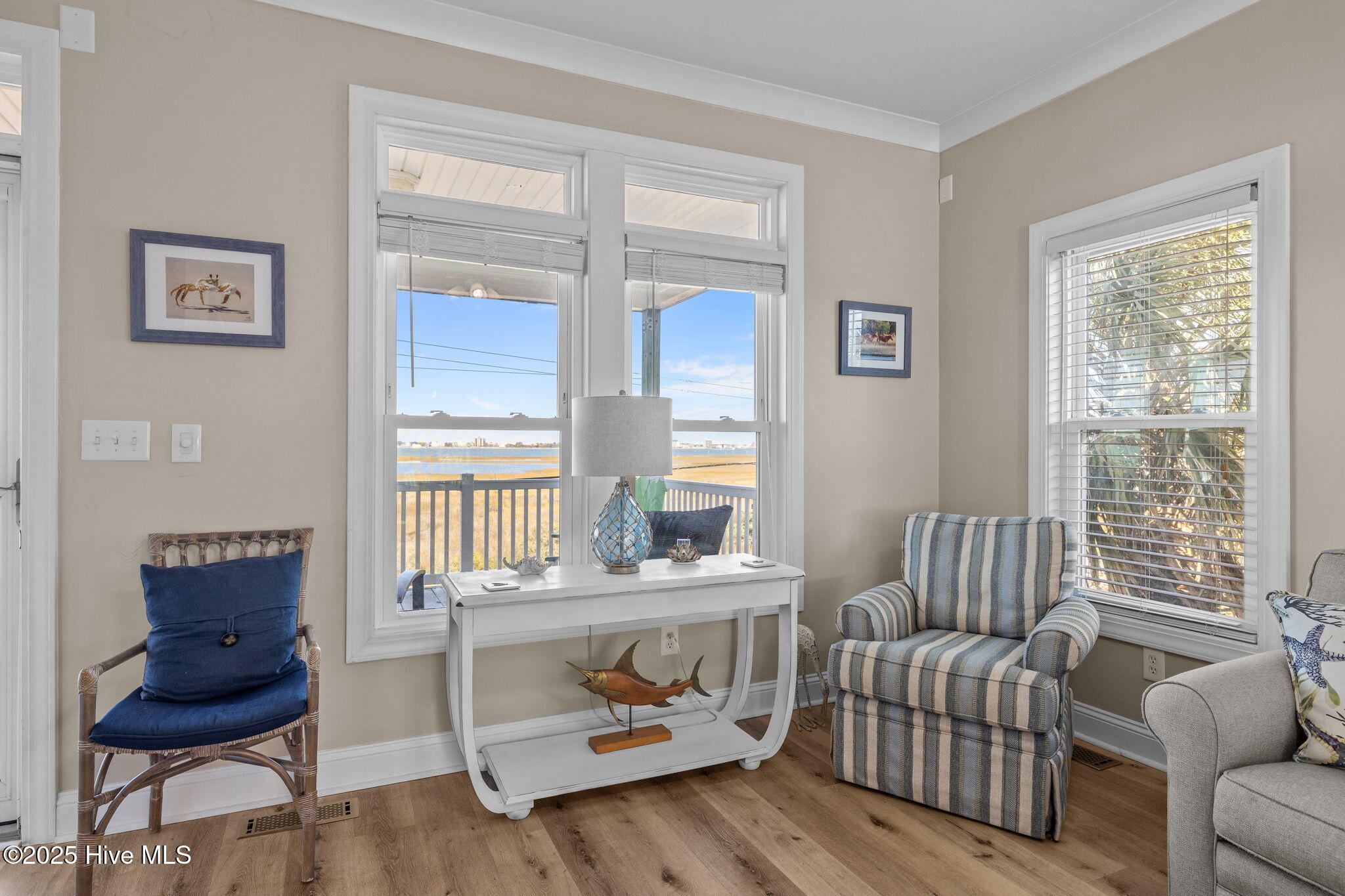 1100 E Ft Macon Road A,Atlantic Beach