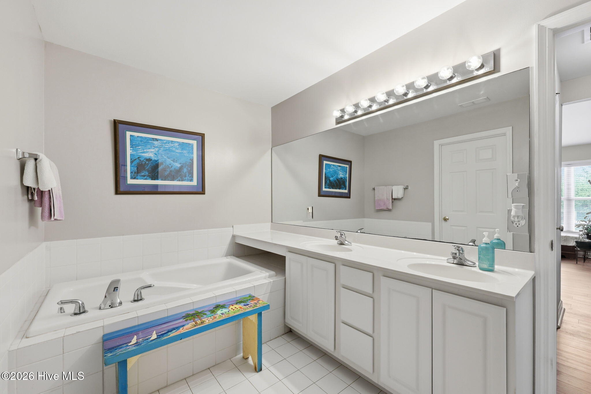 413 Commerce Avenue C,Morehead City