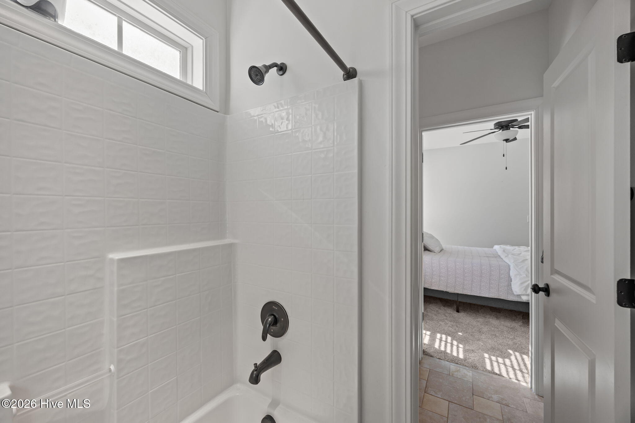 4001 Dunhagan Road, Greenville, NC, 27858