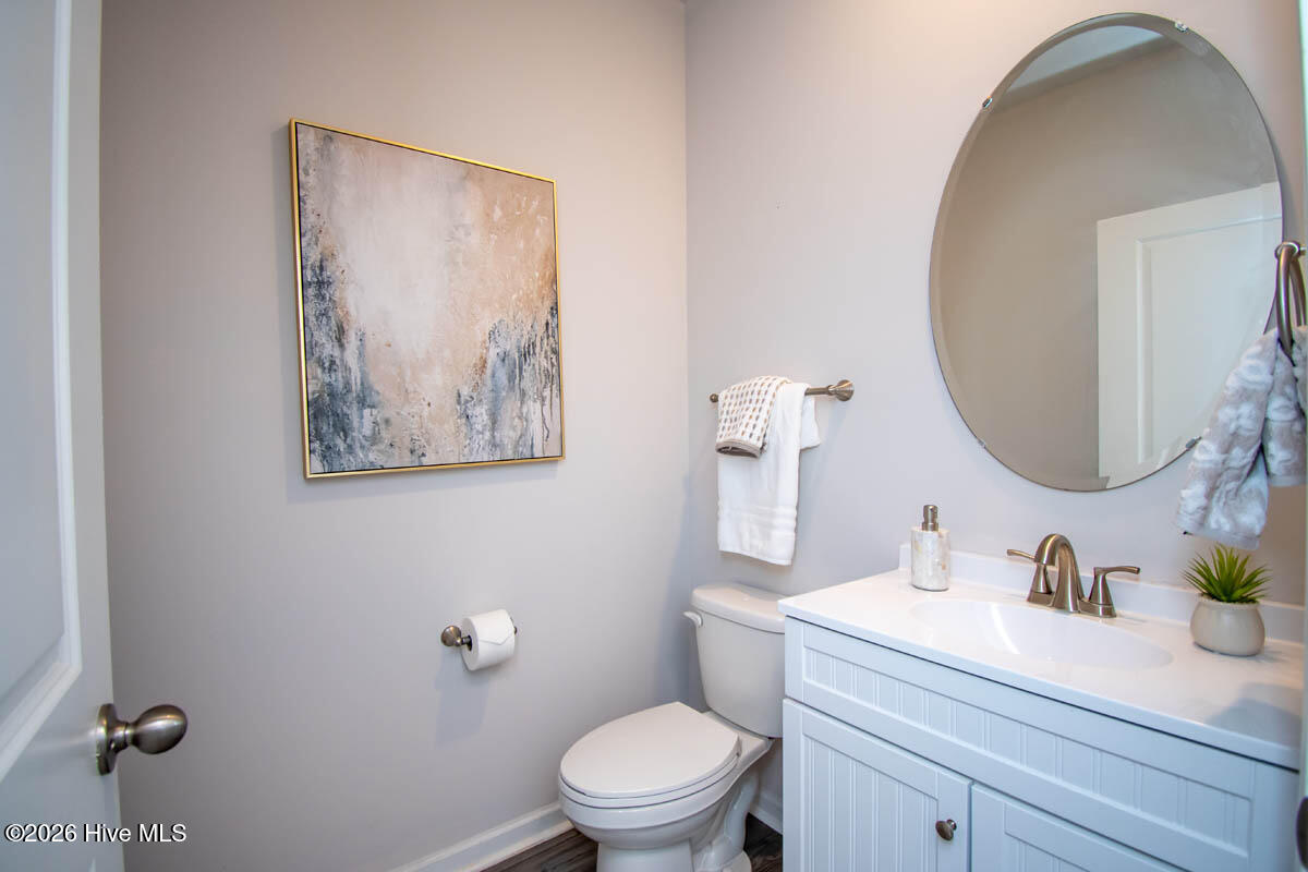271 Jones Ridge 