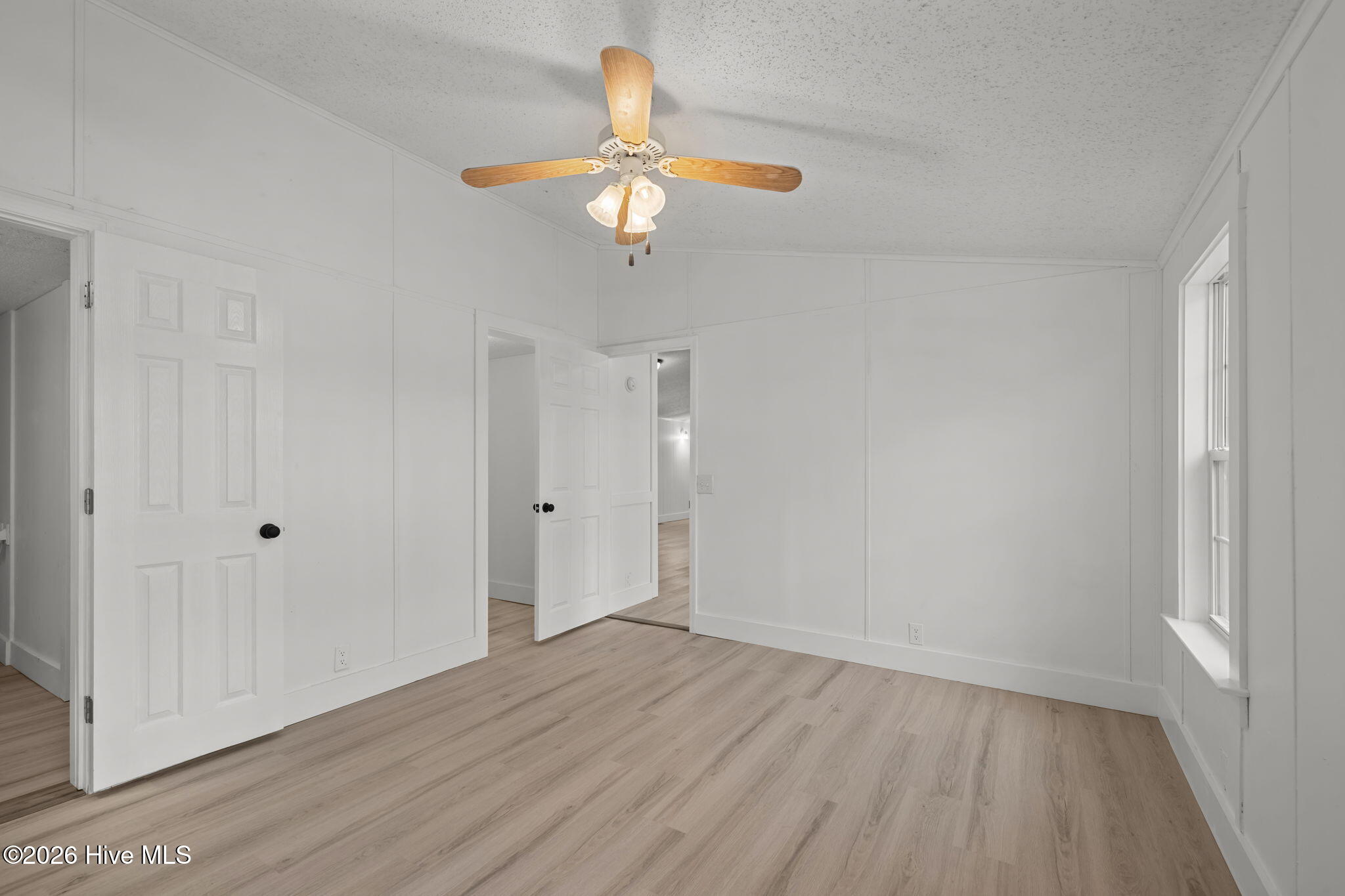 4113 N Highway 101,Newport