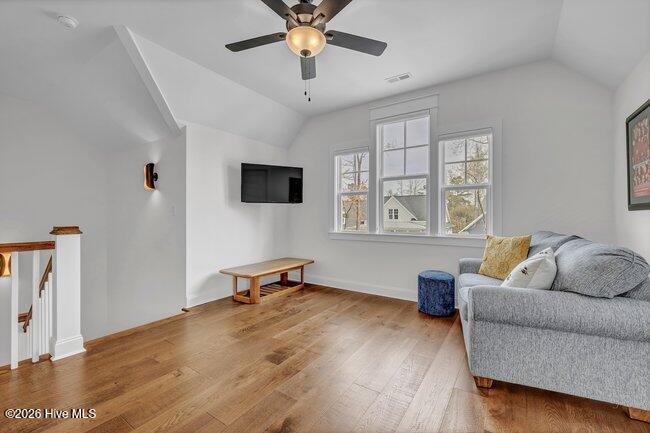 3623 Haughton Lane, Castle Hayne, NC, 28429