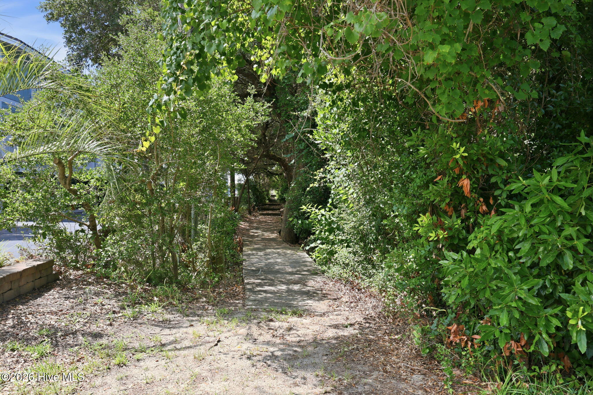 114 Sandpiper Lane,Indian Beach