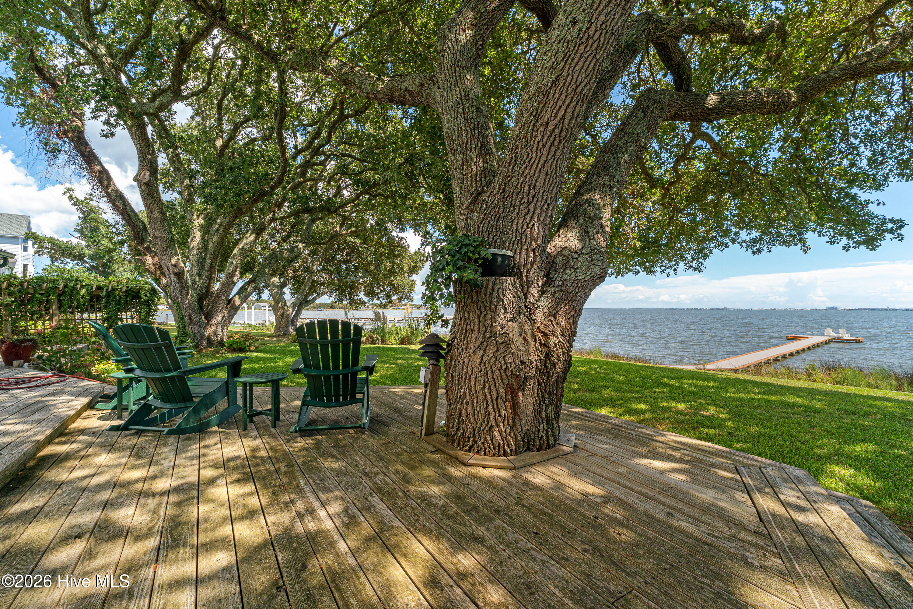 114 Pearson Cir Extension,Newport