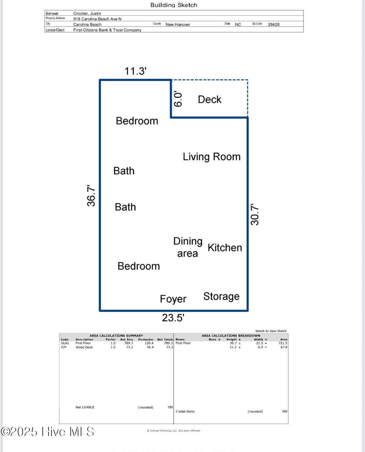 100525169 | Photo 25