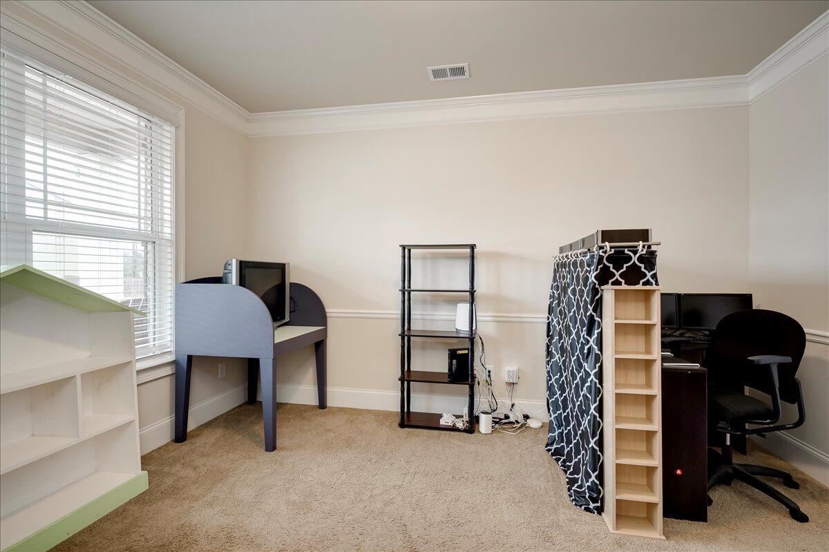 4576 Coldwater Street, Grovetown, GA, 30813