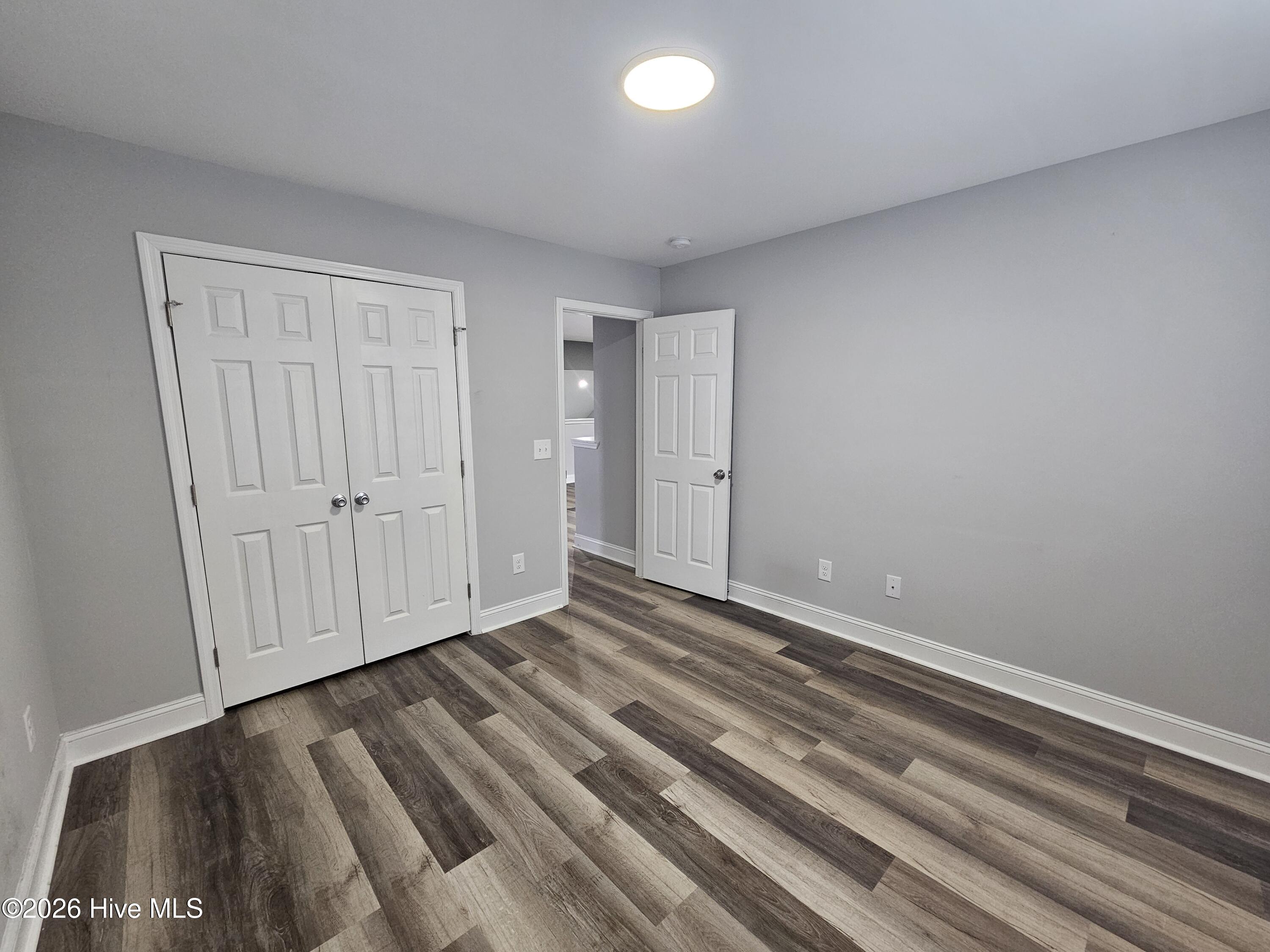 109 Fox Cove Crossing,Jacksonville