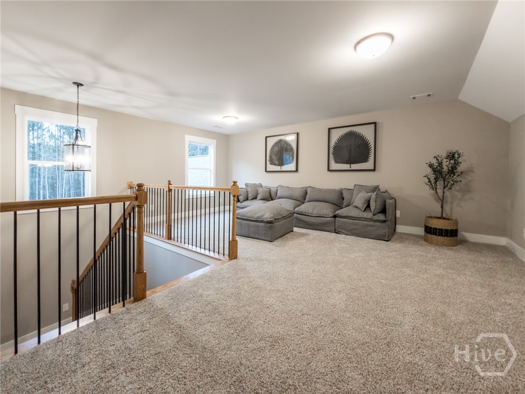 Homes for sale in Social Circle, GA | 278 Woodfin Way, Social Circle, GA 30025 | MLS# CL343839