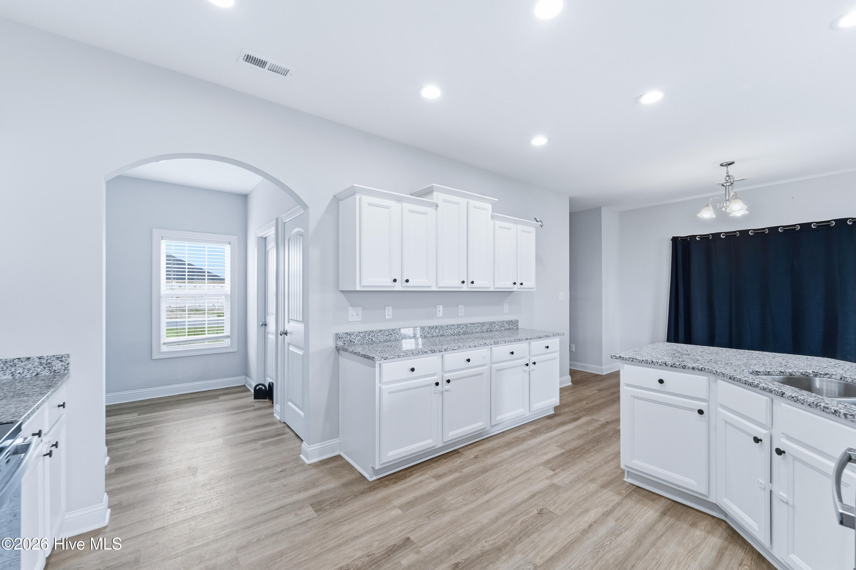 700 Puppy Drum Lane,Maysville