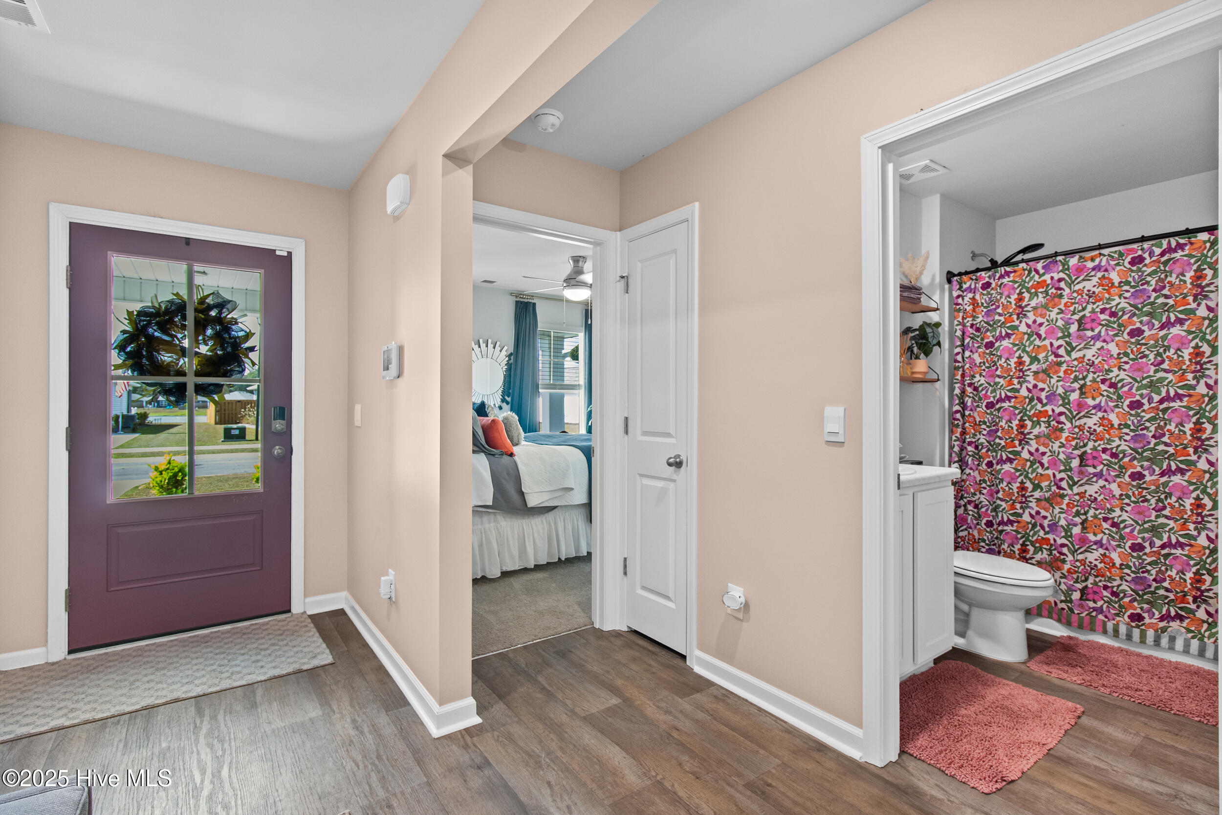 100533883 | Photo 23