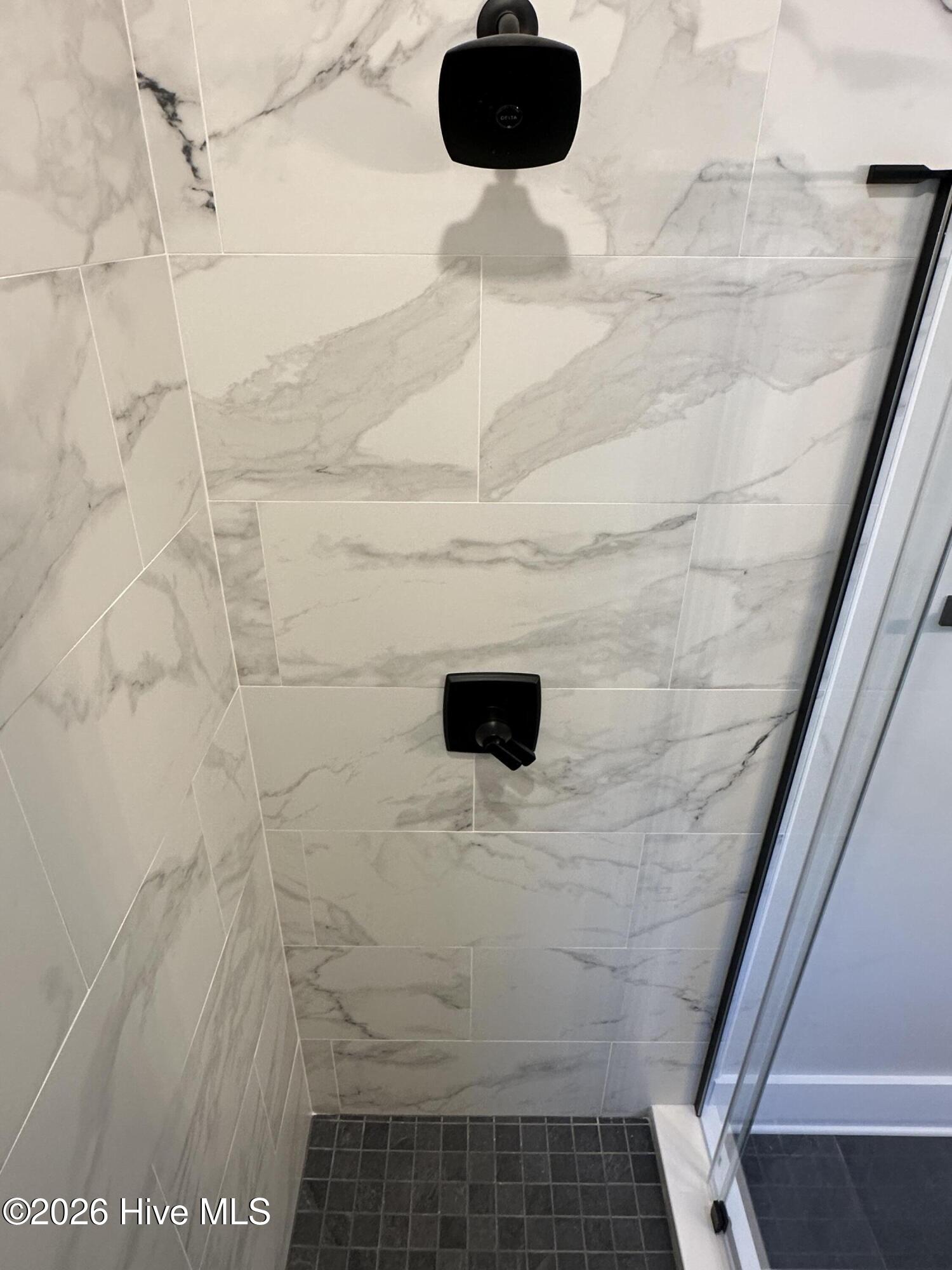 365 W New Jersey Avenue, Southern Pines, NC, 28387