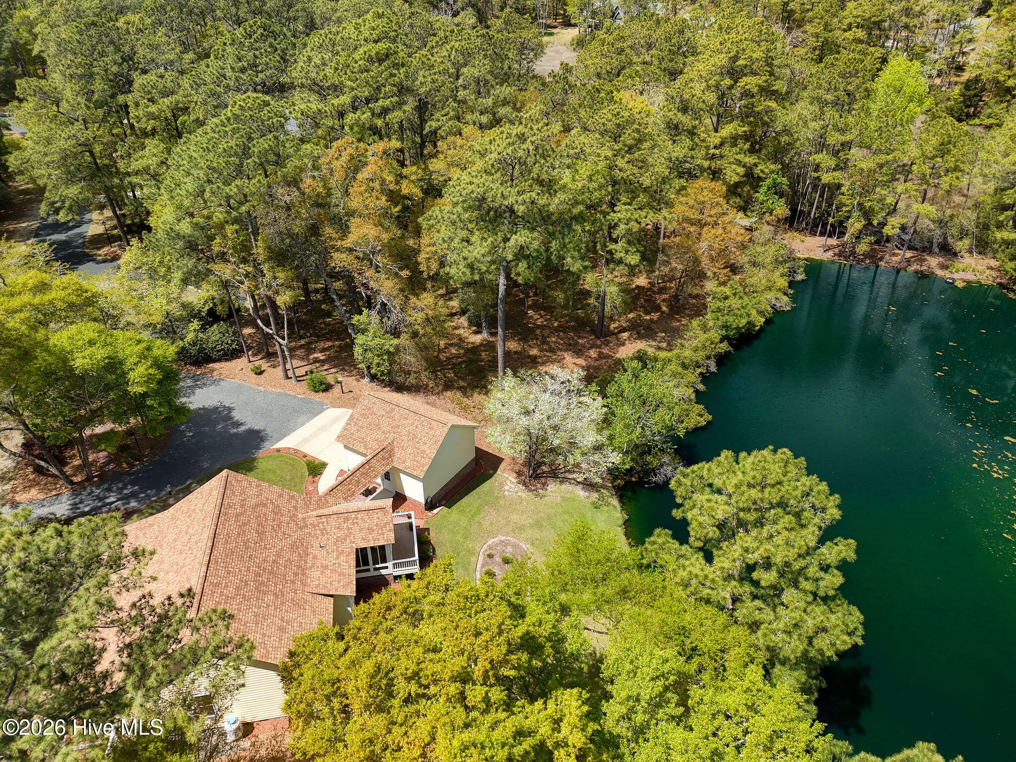 100567375 | Photo 53