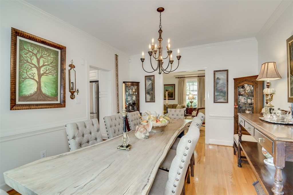 2714 Hunters Crossing, Augusta, GA 30907 Listing Photo  17