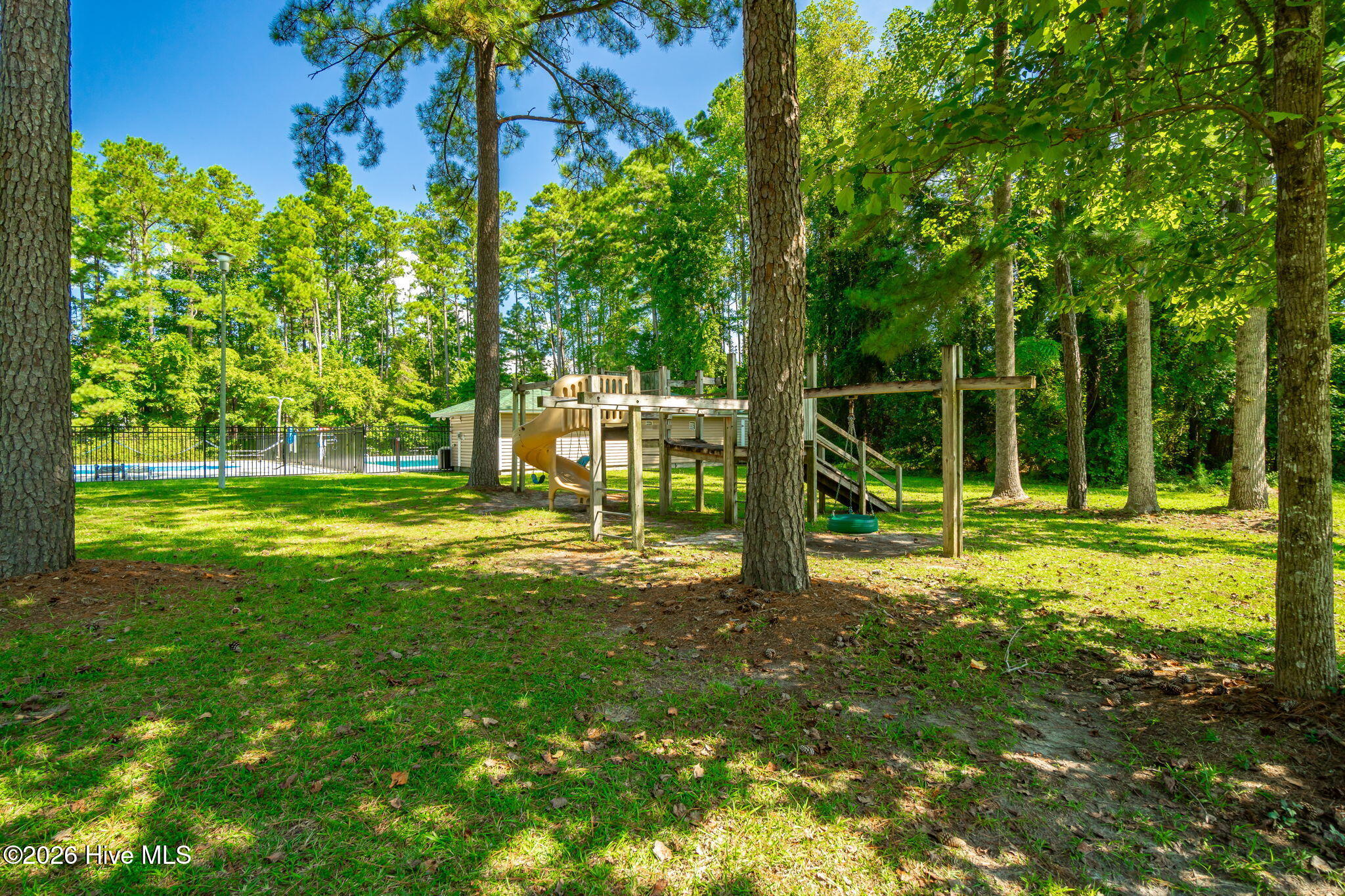 203 Borgo Court,Havelock