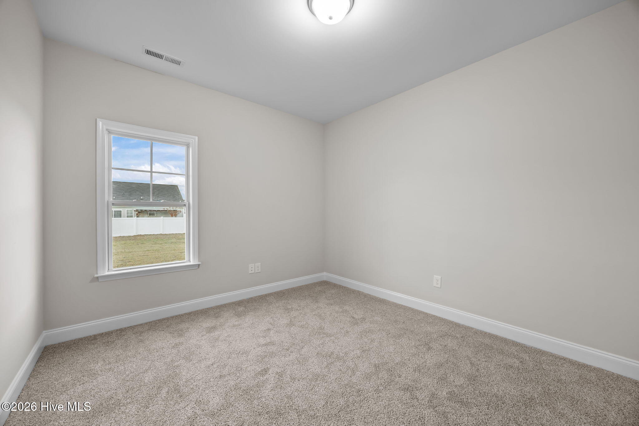 332 Gerbera Court, Greenville, NC, 27858