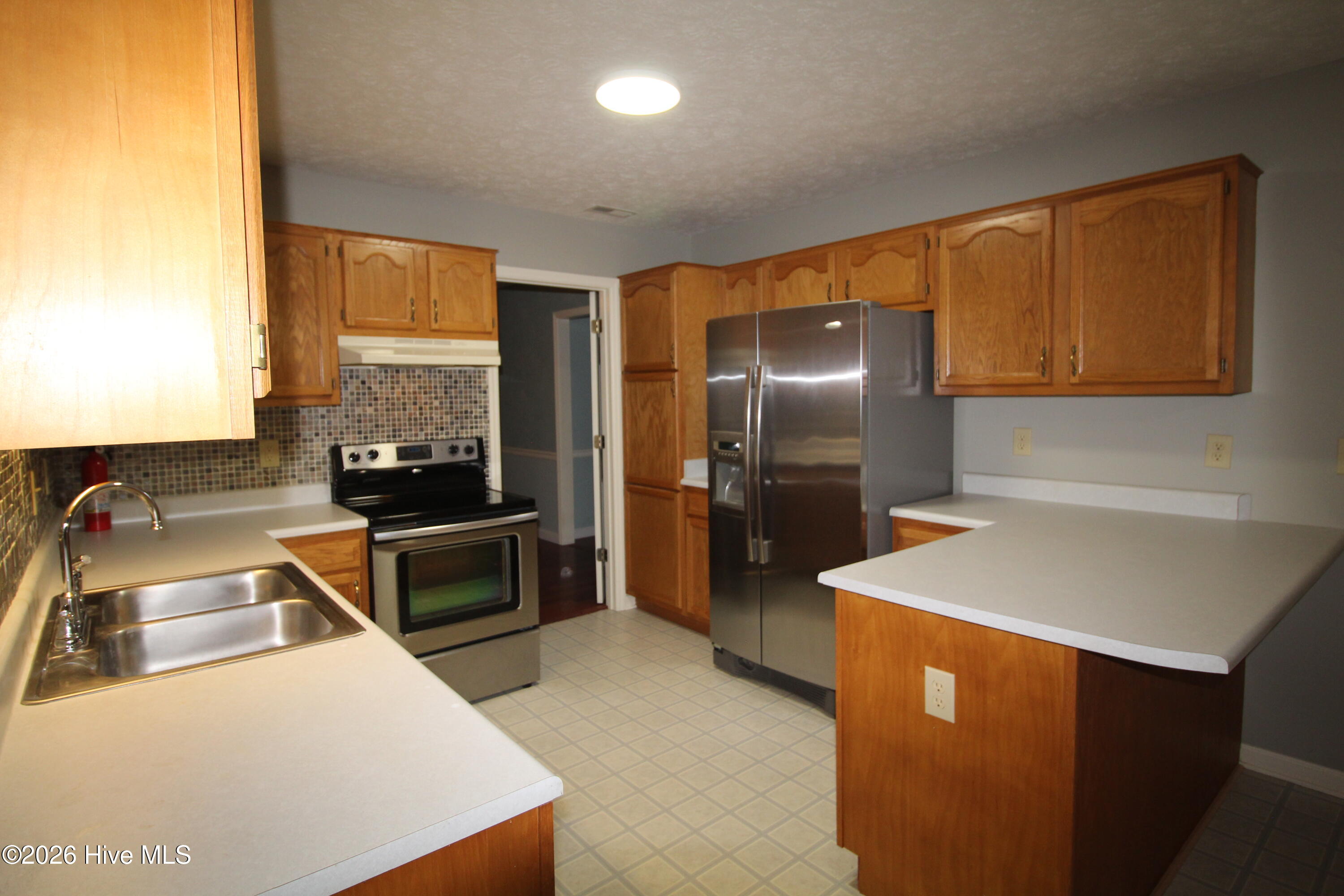 903 Gum Branch Court,Havelock