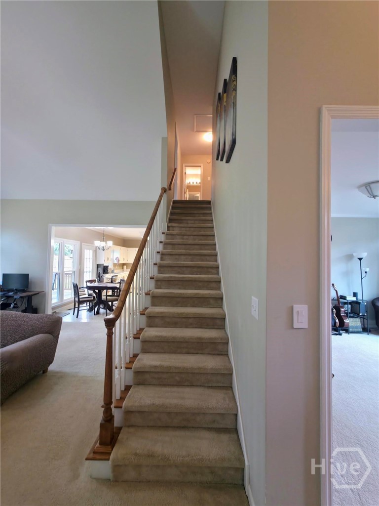 189 Ashbrook Drive, Athens, GA 30605 Listing Photo  16