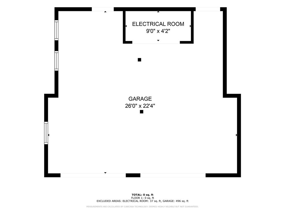 34th image of 6 Cedar View Ct, Savannah, GA 31410 | MLS# SA351391