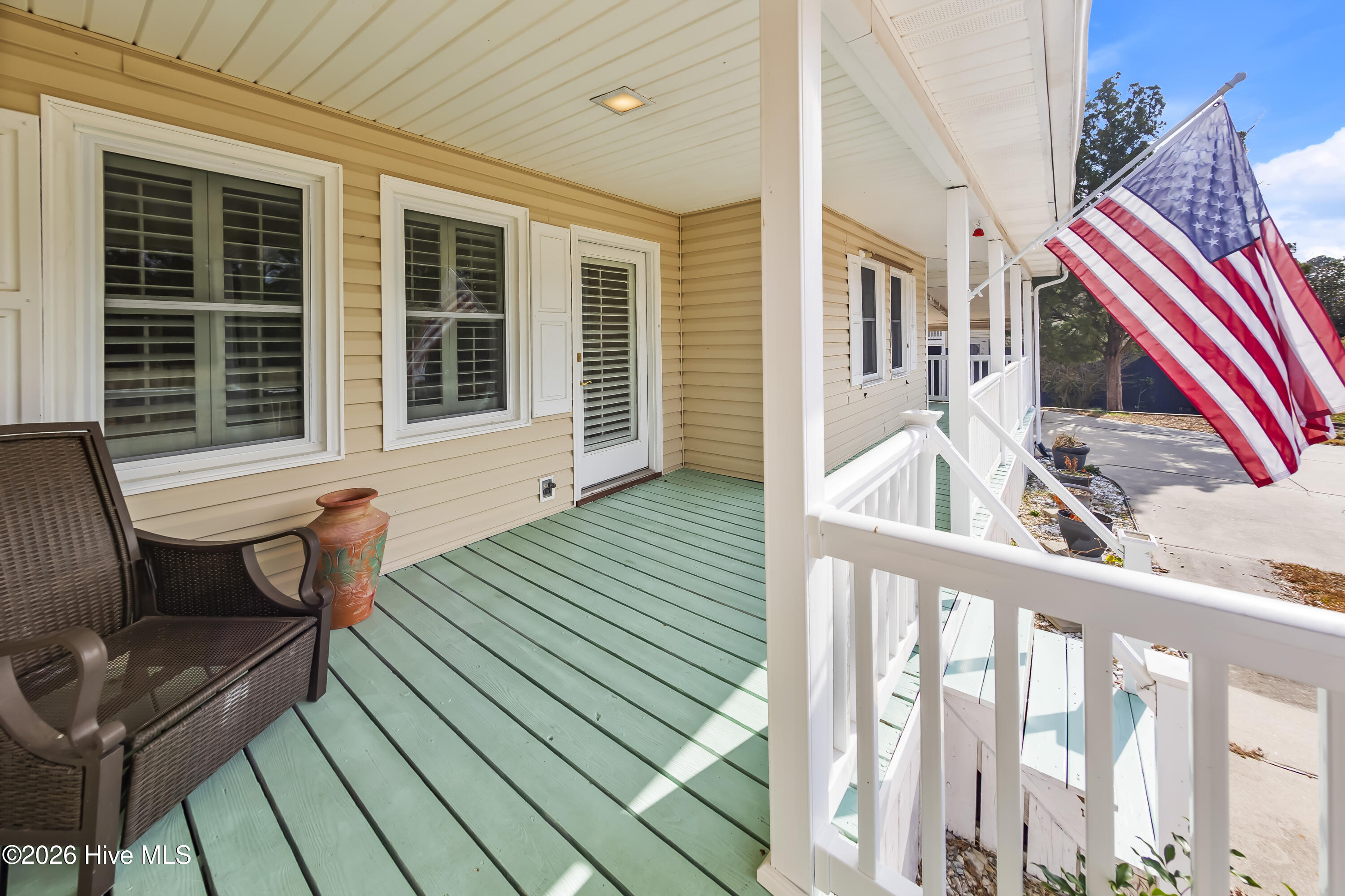 9209 Hornigold Avenue,Oriental